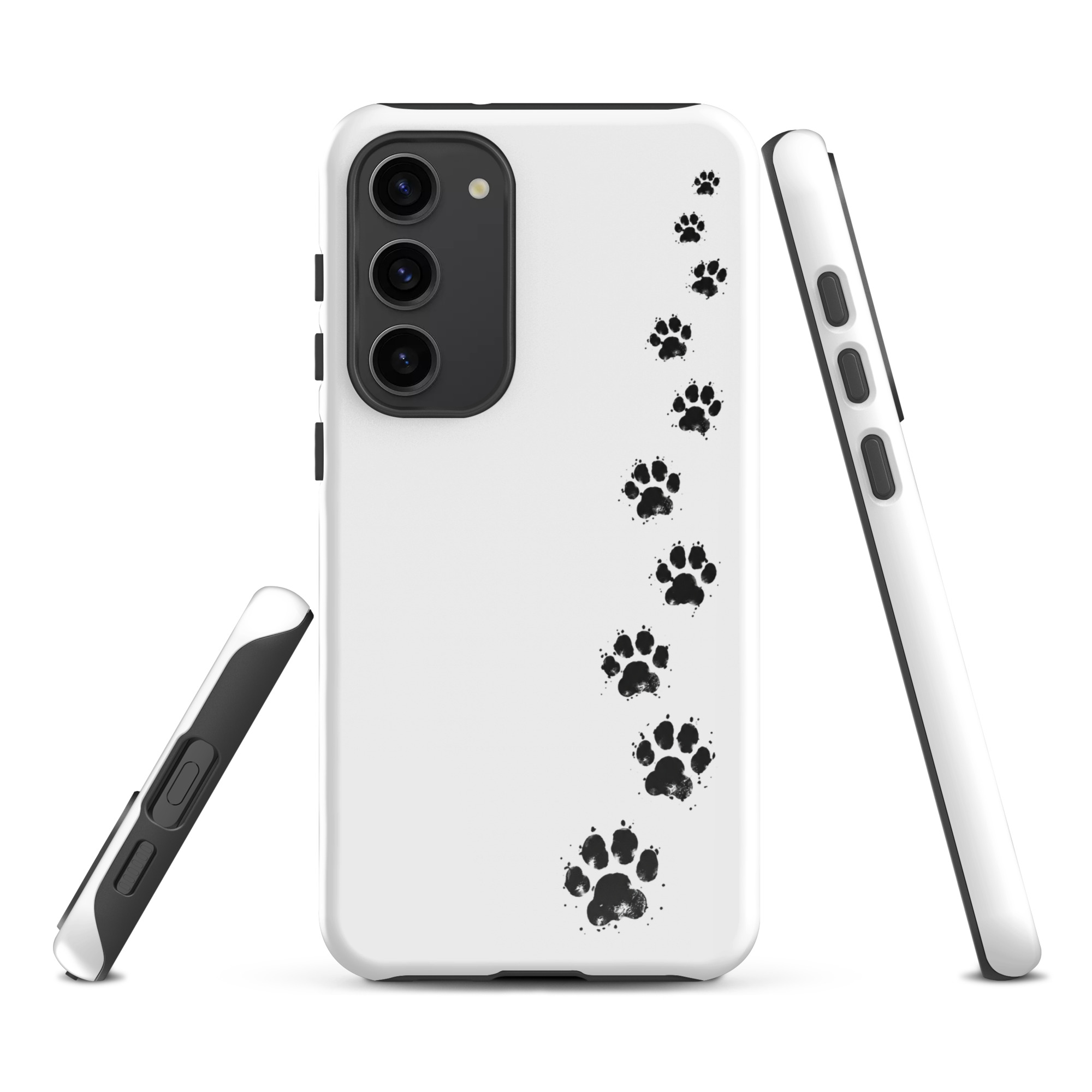 tough-case-for-samsung-glossy-samsung-galaxy-s23-plus-front-6aa63cd17da34.jpg