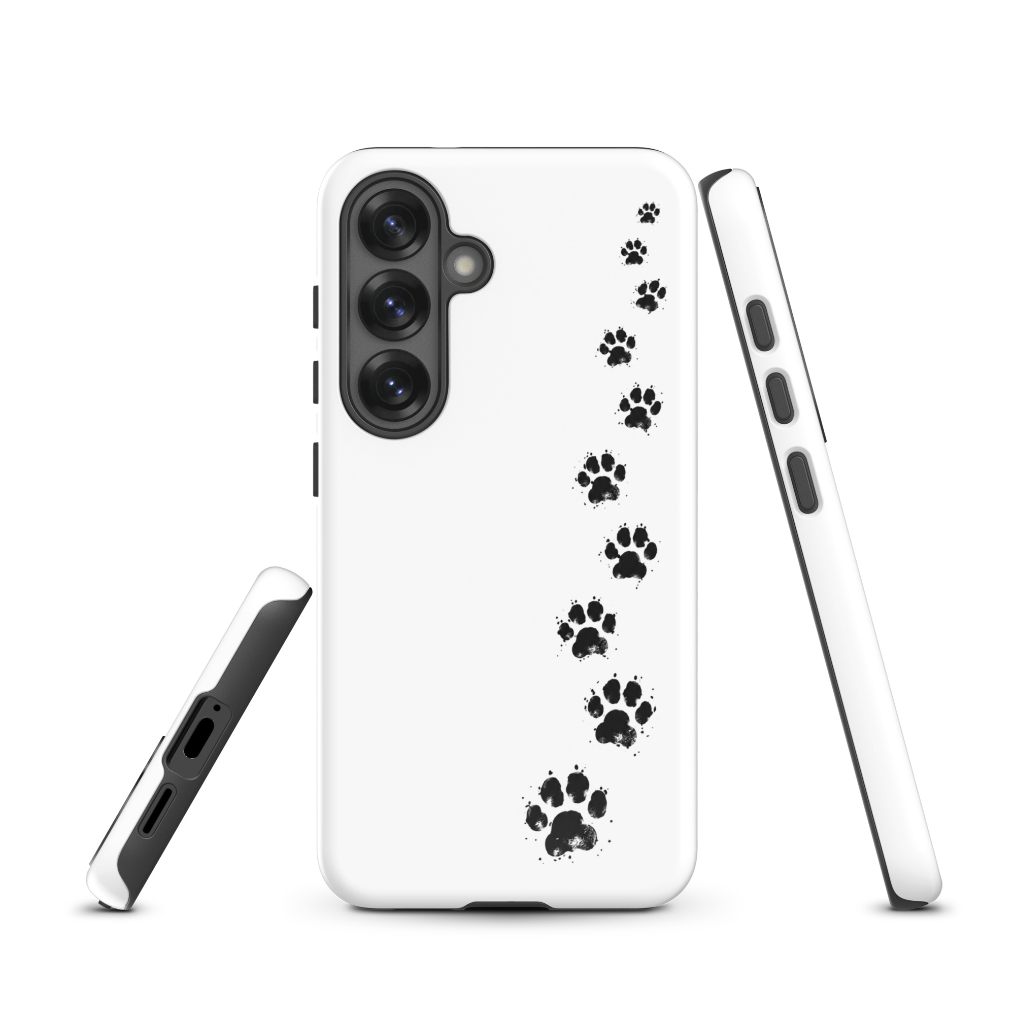 tough-case-for-samsung-glossy-samsung-galaxy-s25-front-6aa63cd17dc2c.jpg