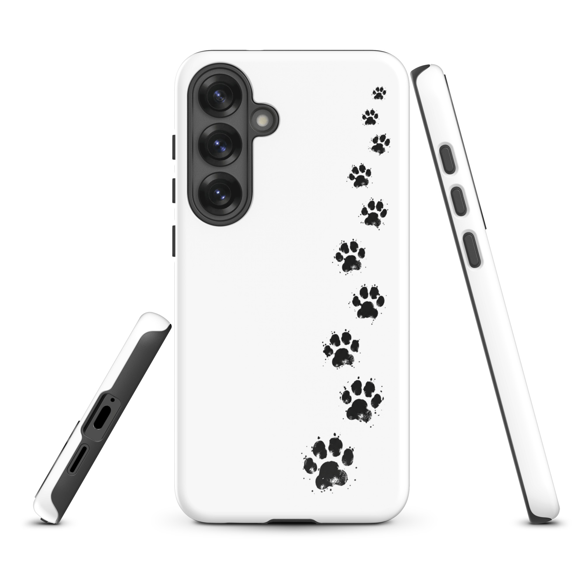 tough-case-for-samsung-glossy-samsung-galaxy-s25-plus-front-6aa63cd17dc99.jpg