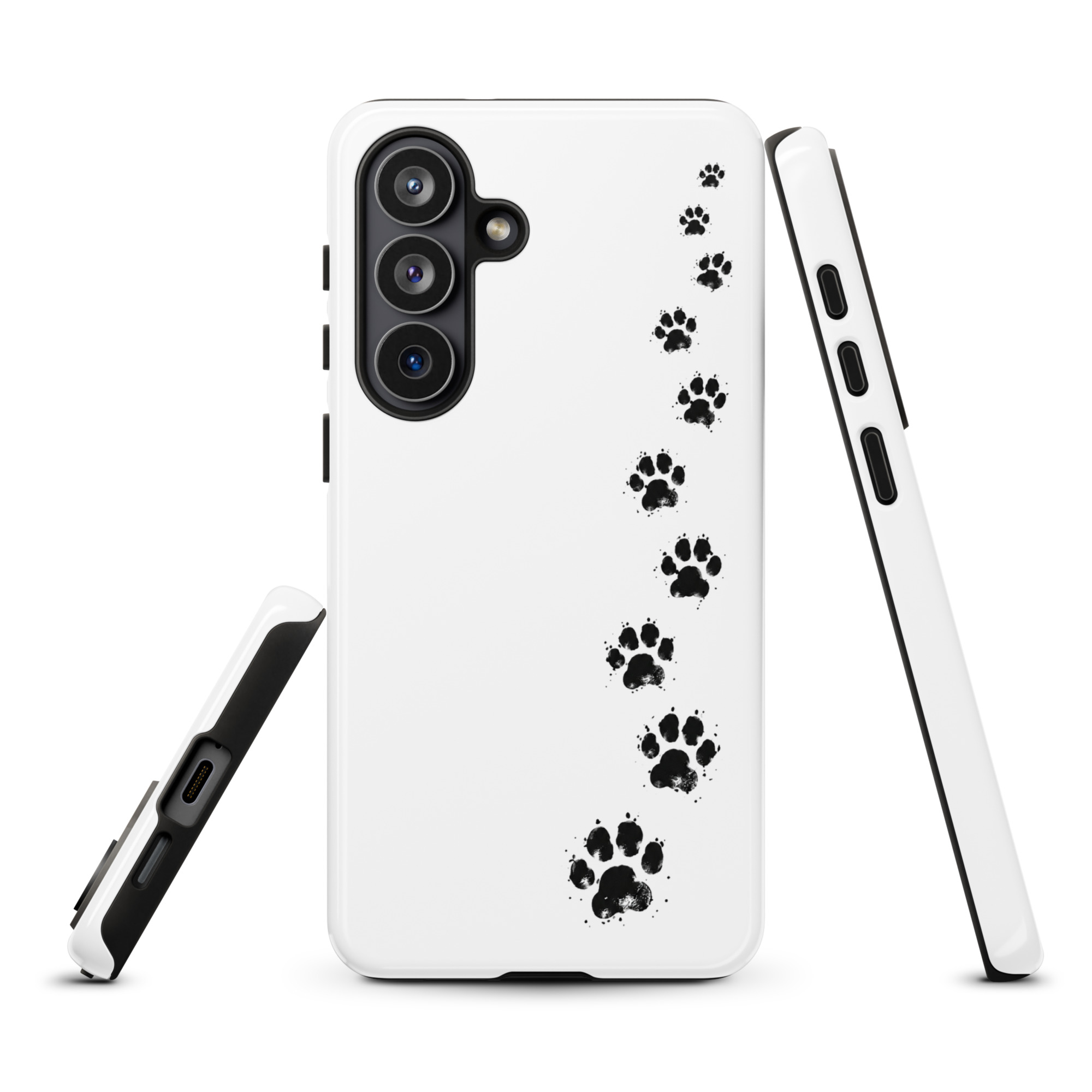 tough-case-for-samsung-glossy-samsung-galaxy-s26-plus-front-6aa63cd17ddbf.jpg