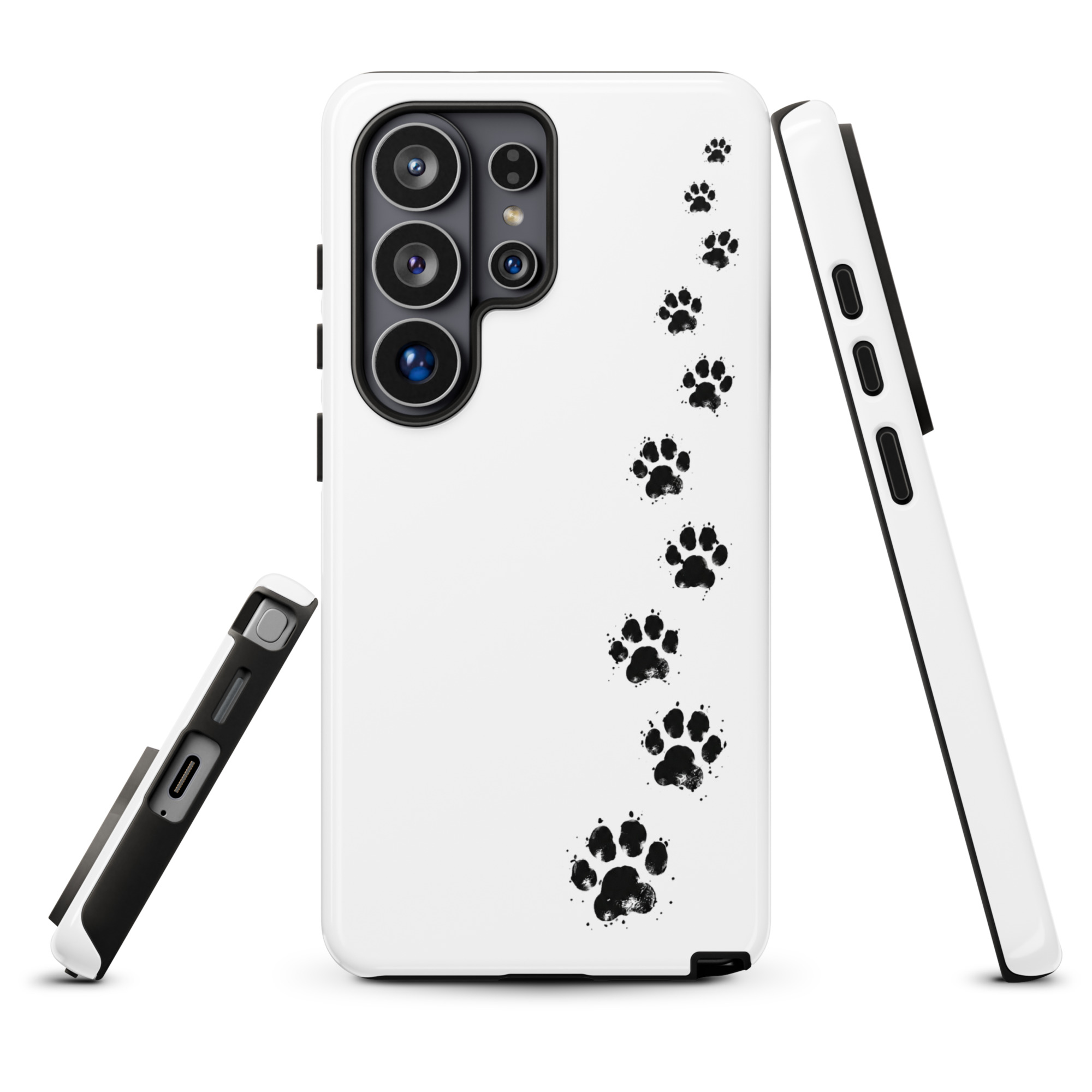 tough-case-for-samsung-glossy-samsung-galaxy-s26-ultra-front-6aa63cd17de05.jpg