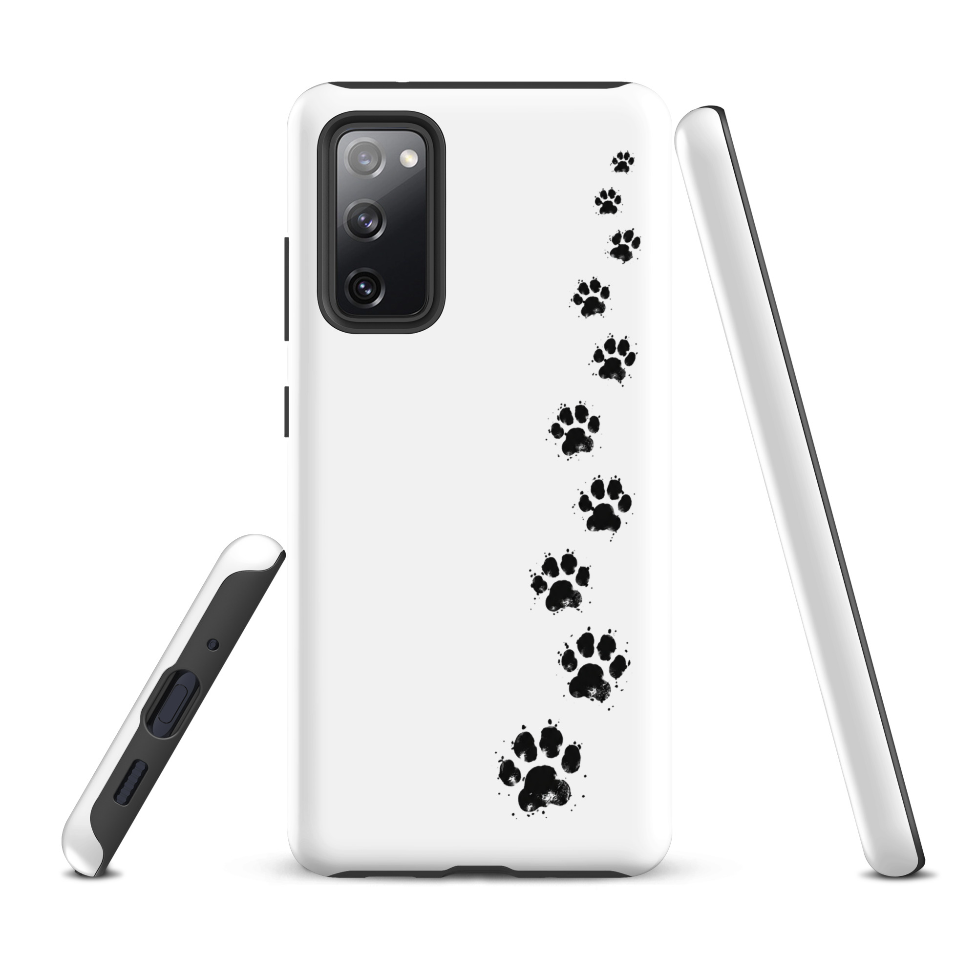 tough-case-for-samsung-matte-samsung-galaxy-s20-fe-front-6aa63cd17d603.jpg