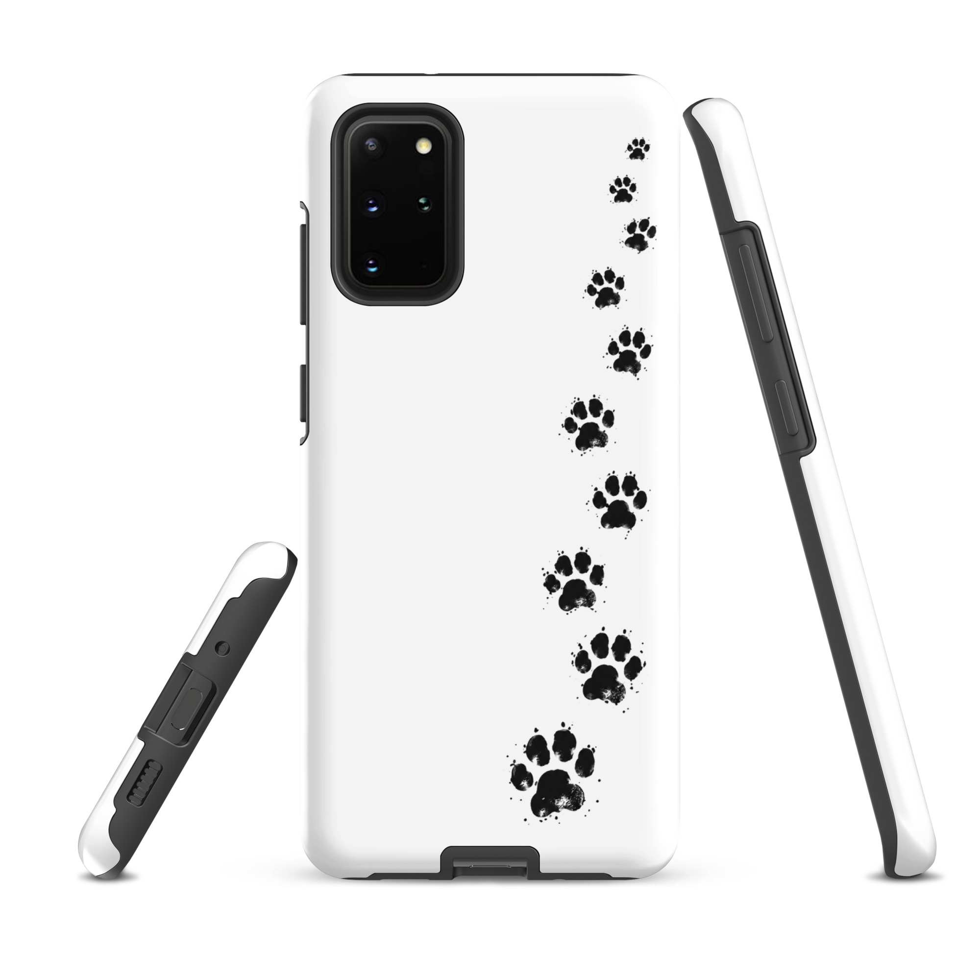 tough-case-for-samsung-matte-samsung-galaxy-s20-plus-front-6aa63cd17d67a.jpg