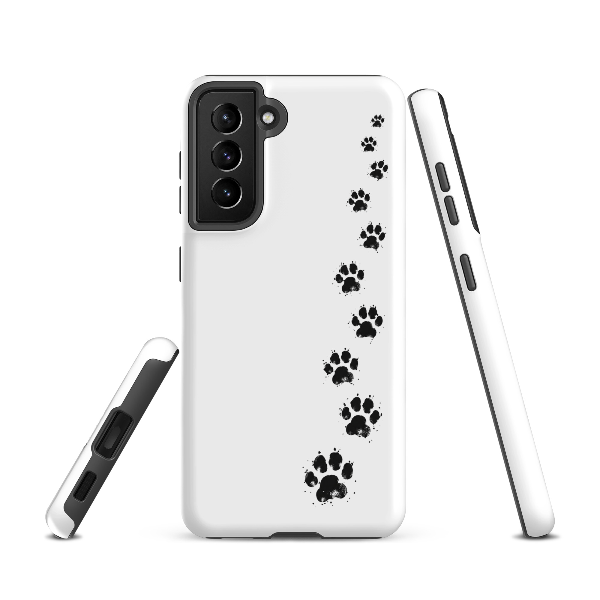 tough-case-for-samsung-matte-samsung-galaxy-s21-front-6aa63cd17d75c.jpg
