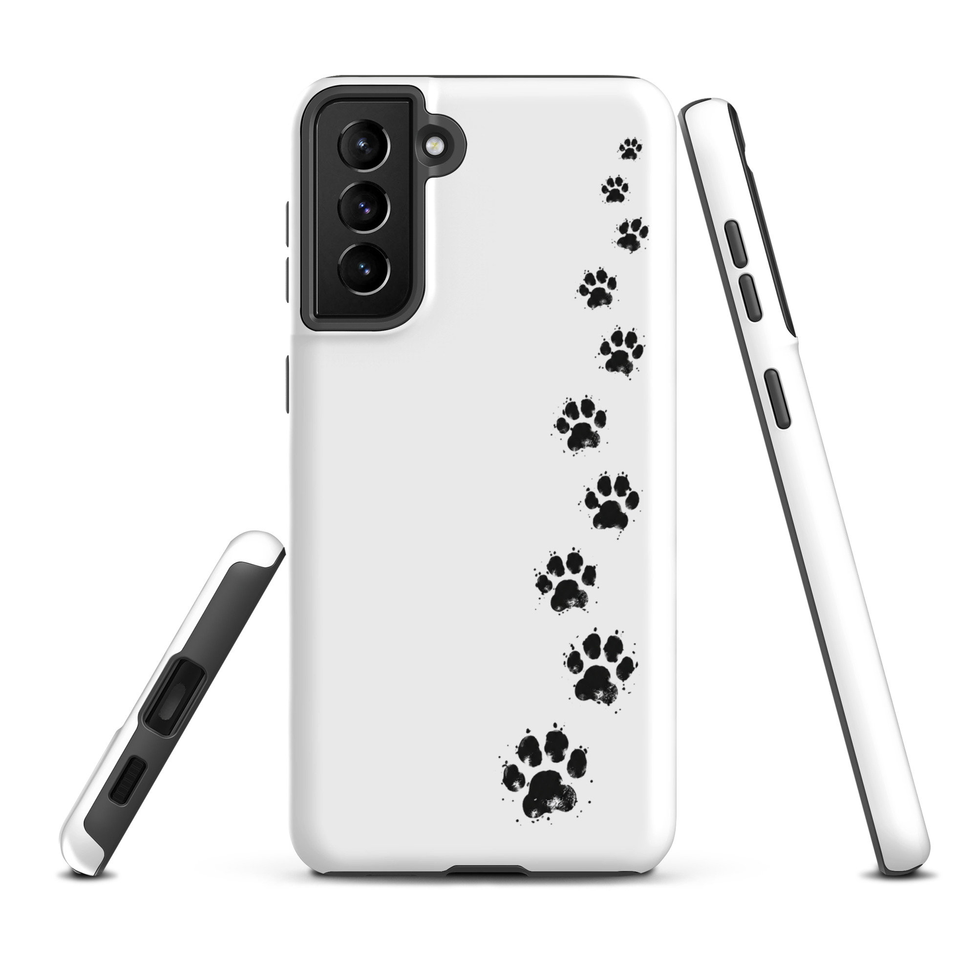 tough-case-for-samsung-matte-samsung-galaxy-s21-plus-front-6aa63cd17d7df.jpg