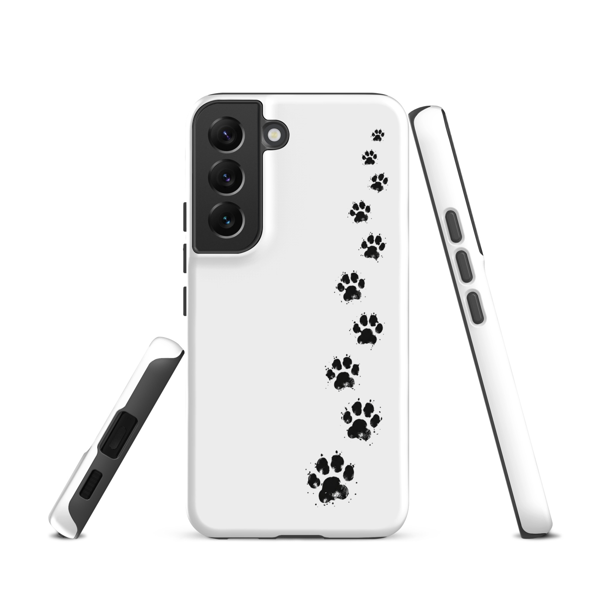 tough-case-for-samsung-matte-samsung-galaxy-s22-front-6aa63cd17d8f3.jpg