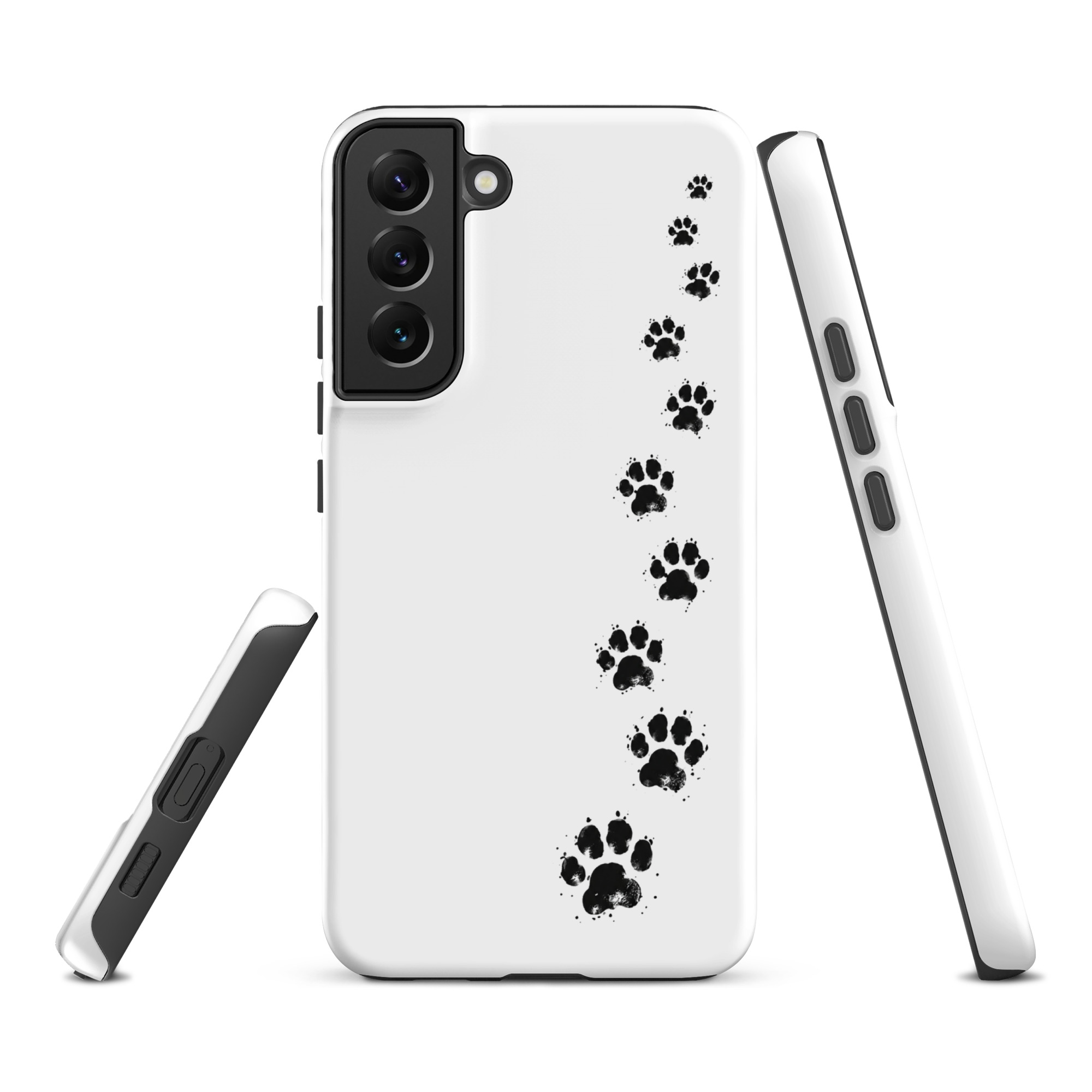 tough-case-for-samsung-matte-samsung-galaxy-s22-plus-front-6aa63cd17d94c.jpg