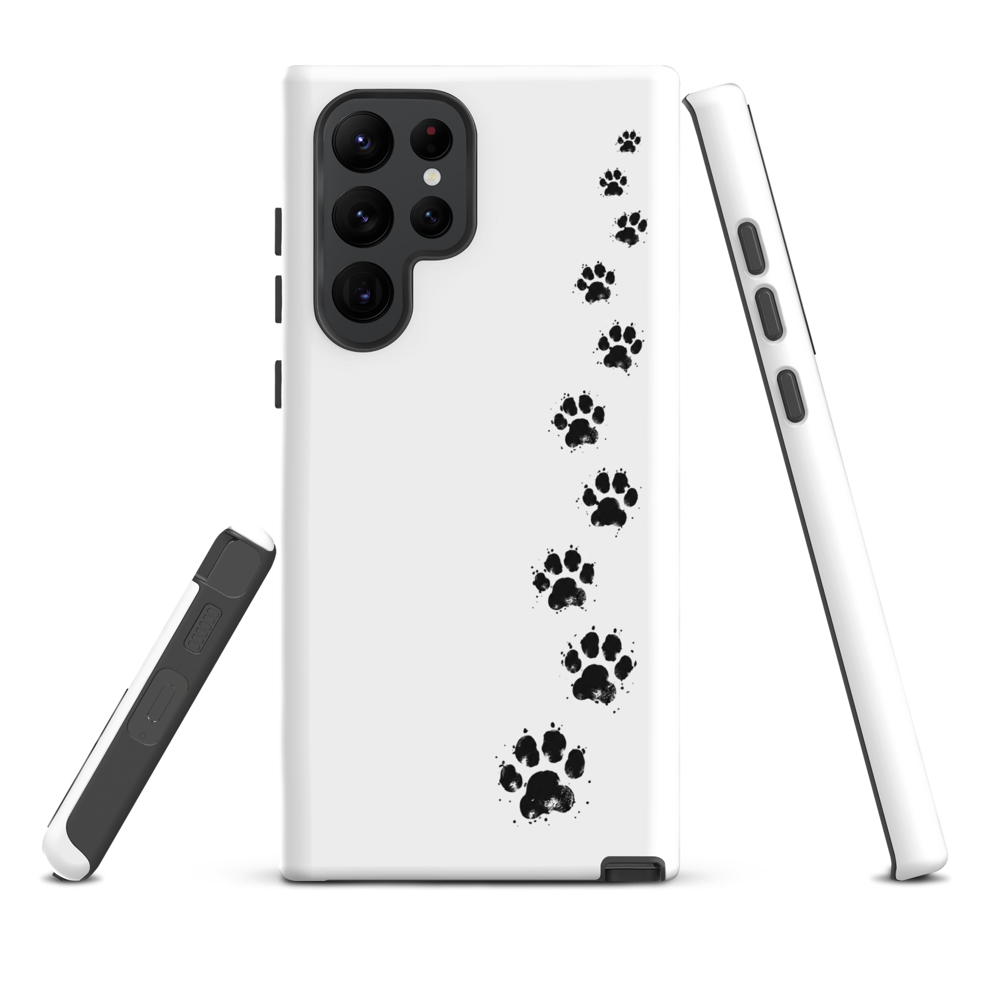 tough-case-for-samsung-matte-samsung-galaxy-s22-ultra-front-6aa63cd17d9ac.jpg