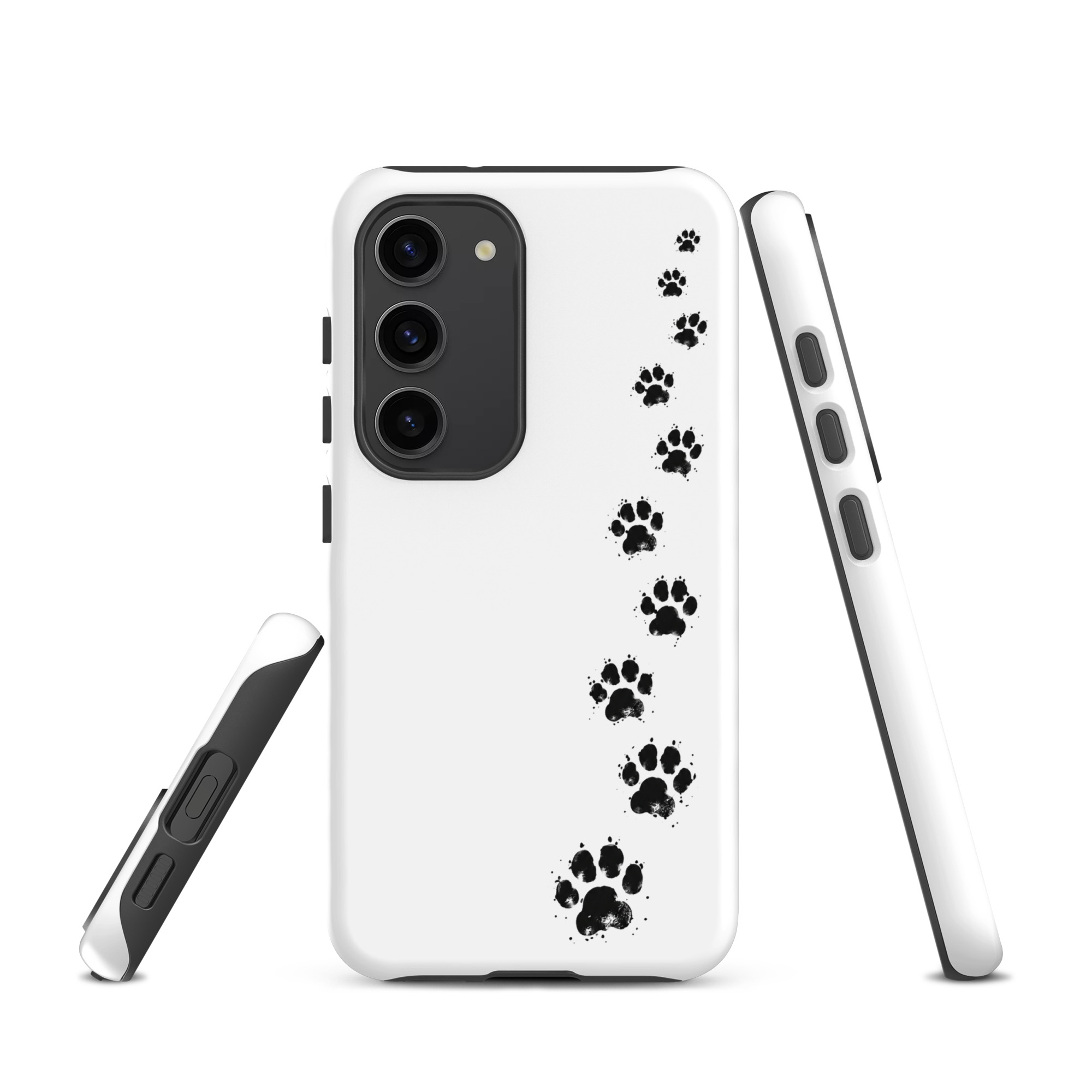 tough-case-for-samsung-matte-samsung-galaxy-s23-front-6aa63cd17da0a.jpg