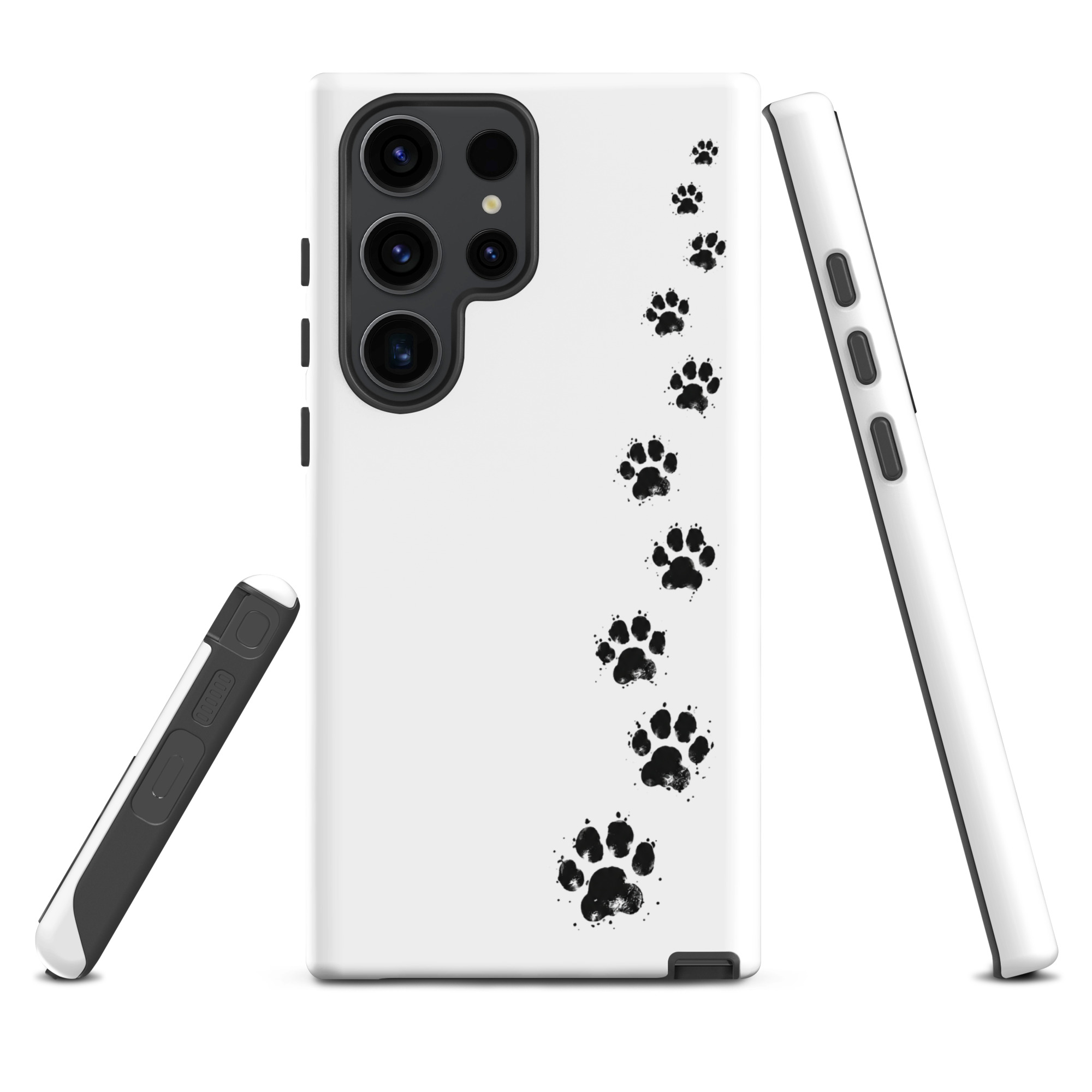 tough-case-for-samsung-matte-samsung-galaxy-s23-ultra-front-6aa63cd17dab7.jpg