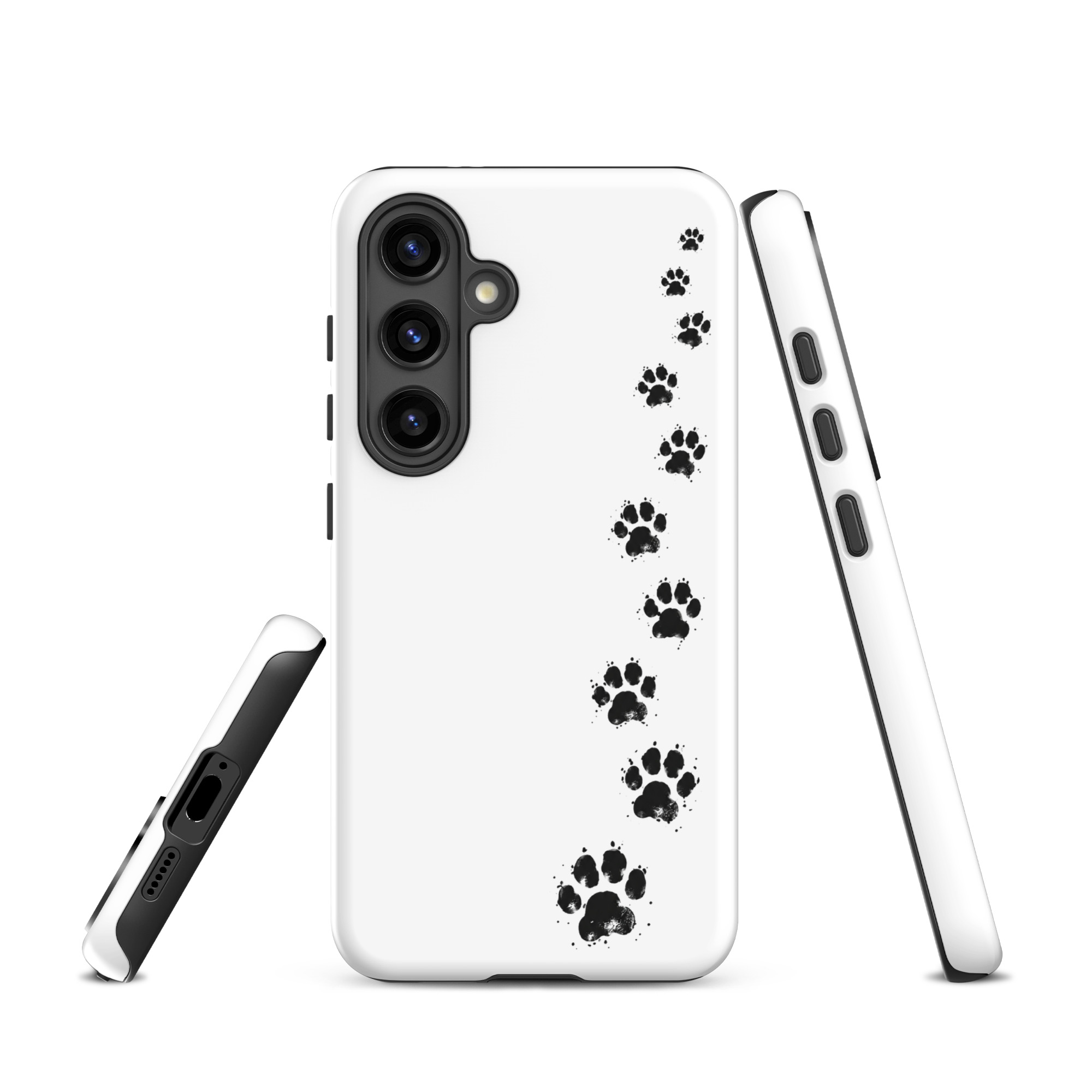 tough-case-for-samsung-matte-samsung-galaxy-s24-front-6aa63cd17db10.jpg