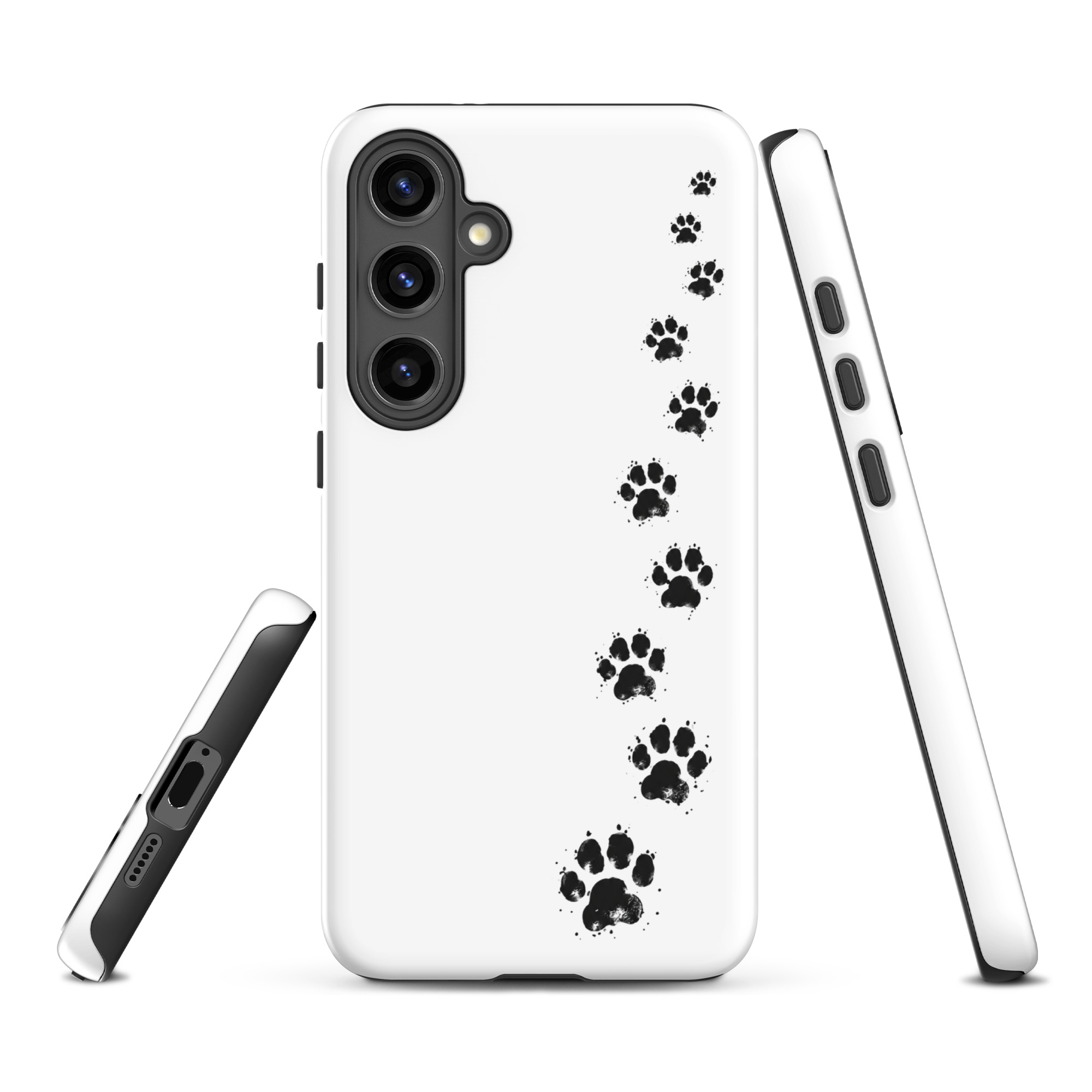 tough-case-for-samsung-matte-samsung-galaxy-s24-plus-front-6aa63cd17db78.jpg