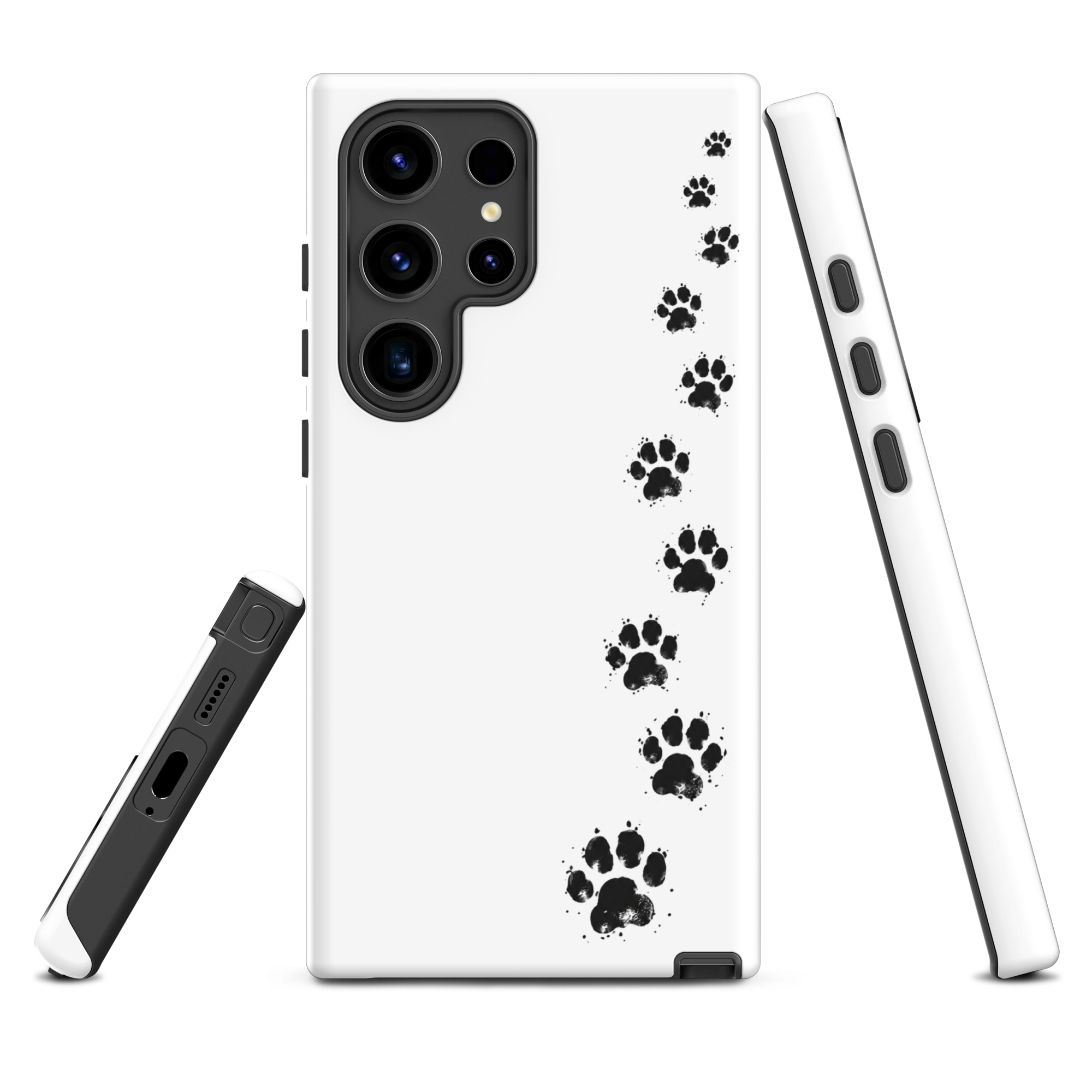 tough-case-for-samsung-matte-samsung-galaxy-s24-ultra-front-6aa63cd17dbf9.jpg