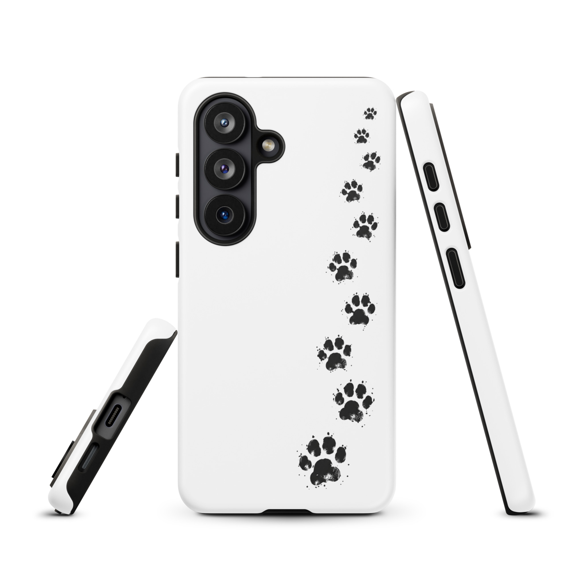 tough-case-for-samsung-matte-samsung-galaxy-s26-front-6aa63cd17dda0.jpg
