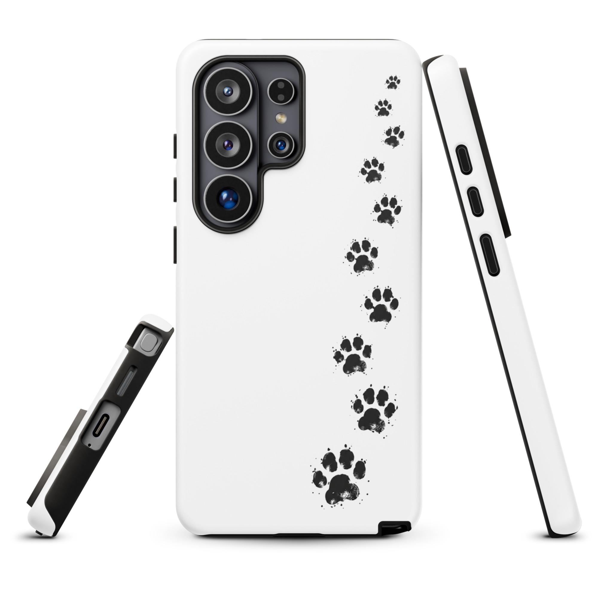 tough-case-for-samsung-matte-samsung-galaxy-s26-ultra-front-6aa63cd17de24.jpg