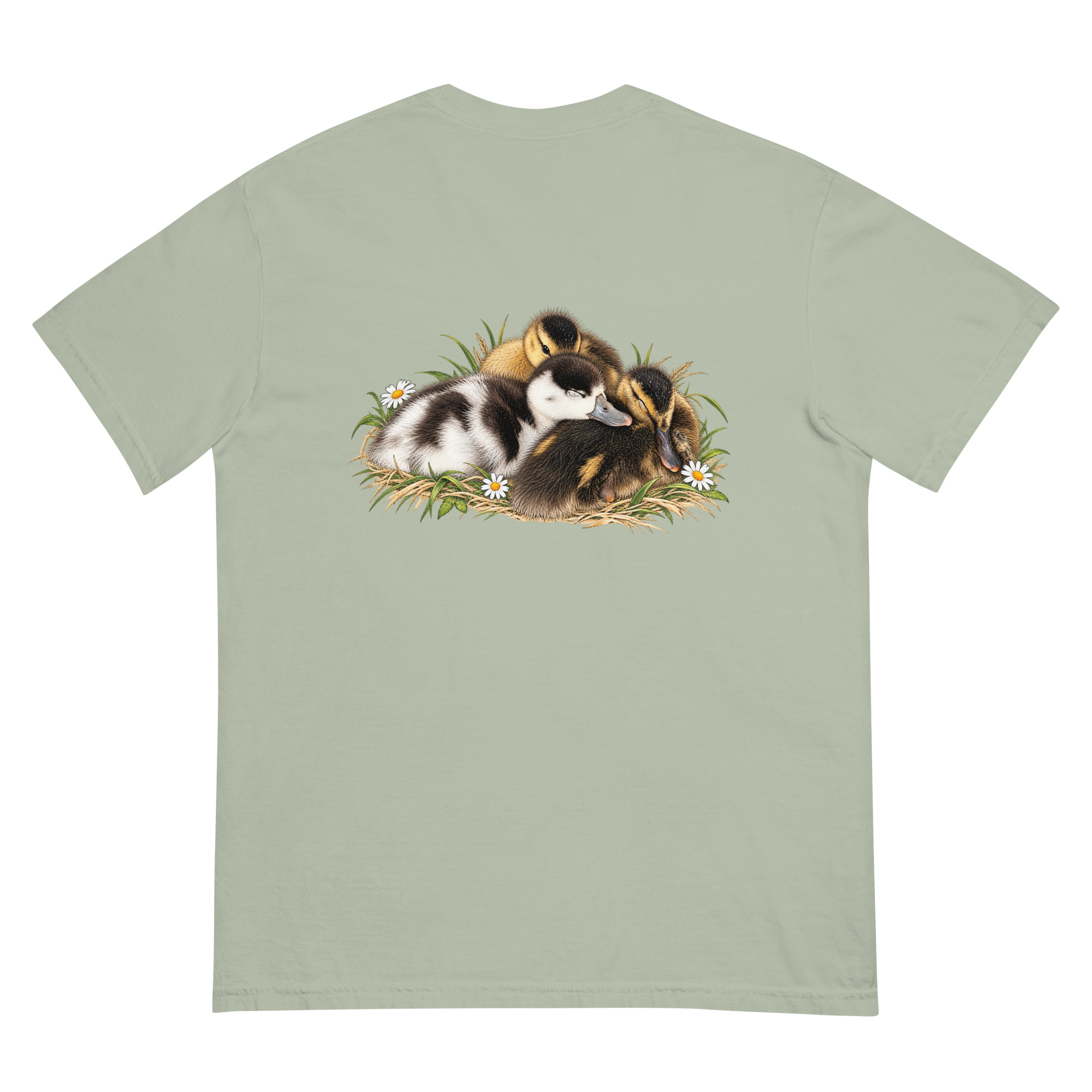 unisex-garment-dyed-heavyweight-t-shirt-bay-back-6aa4ede8045b8.jpg