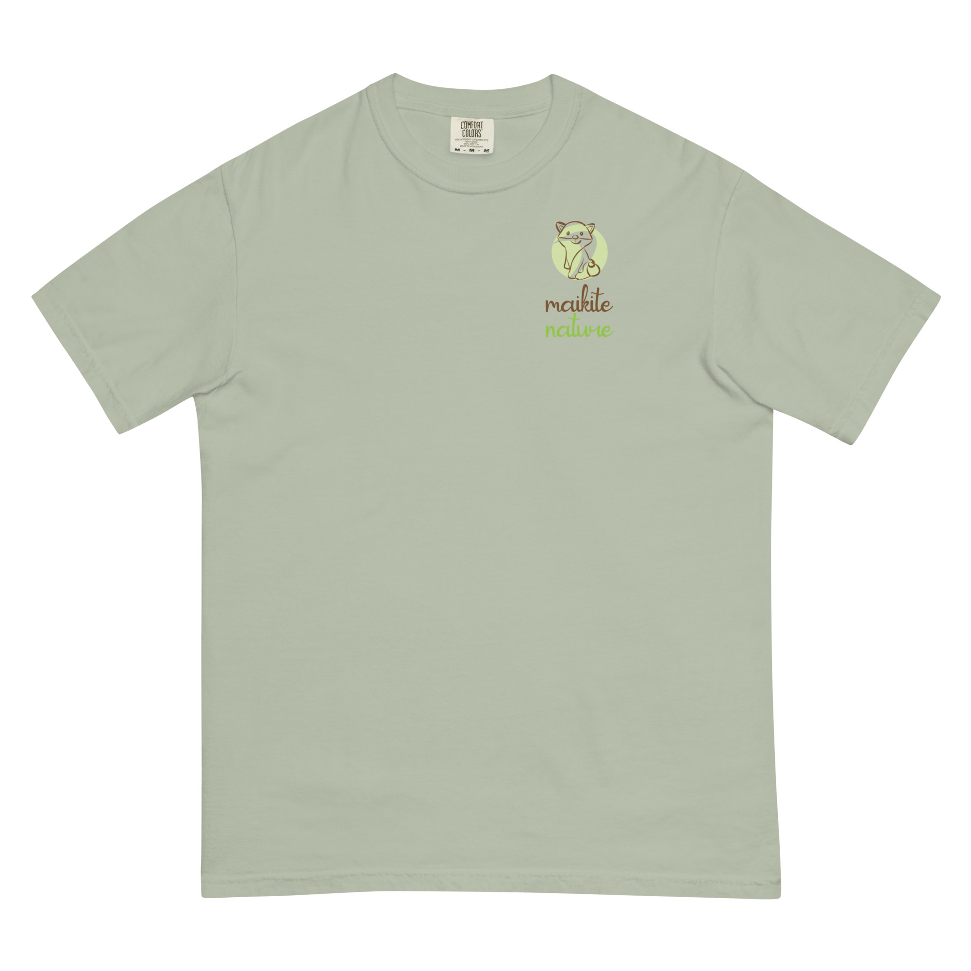 unisex-garment-dyed-heavyweight-t-shirt-bay-front-6aa4ede80283f.jpg