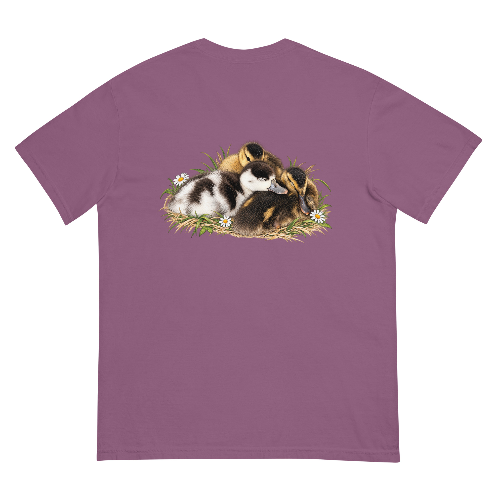 unisex-garment-dyed-heavyweight-t-shirt-berry-back-6aa4ede7e6f28.jpg