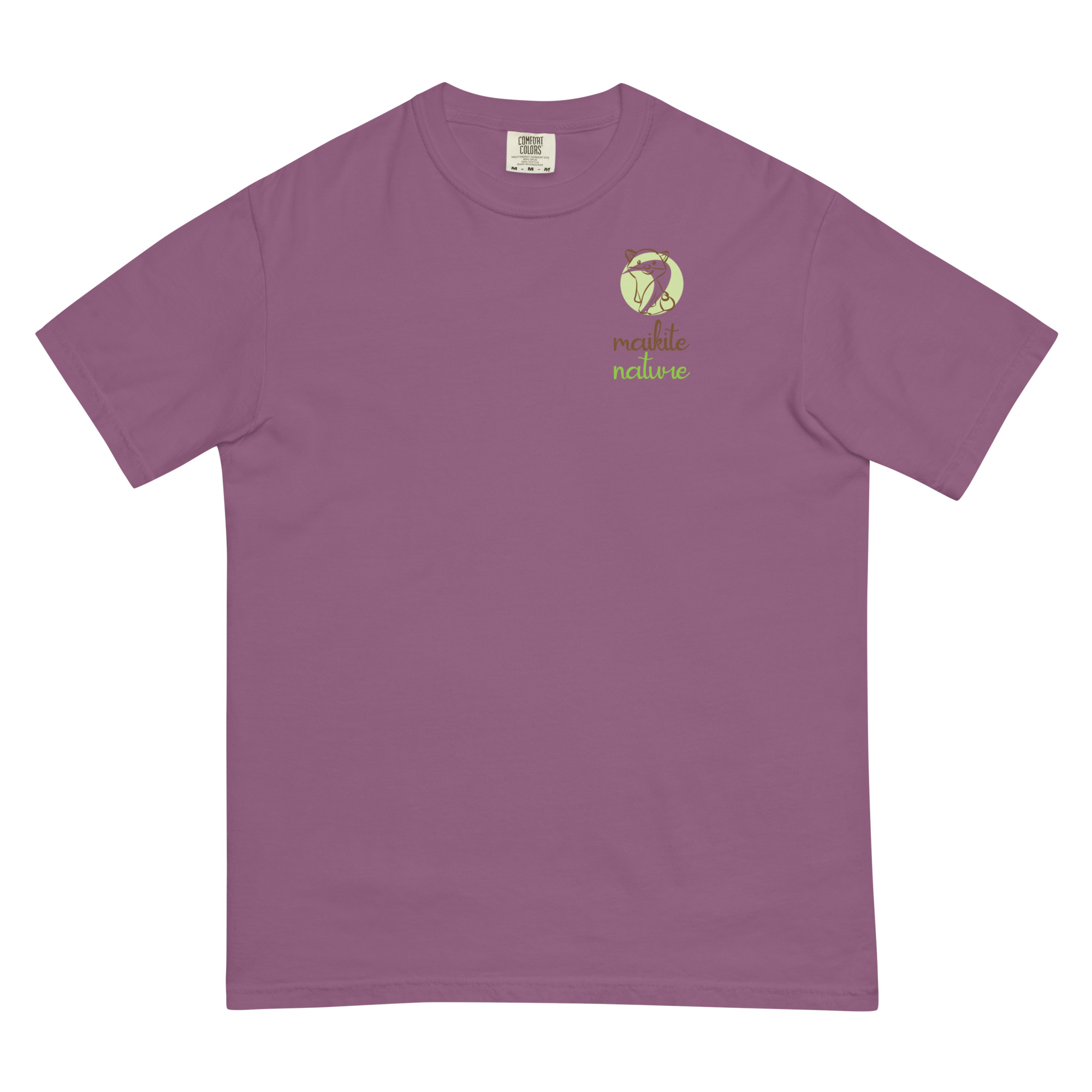 unisex-garment-dyed-heavyweight-t-shirt-berry-front-6aa4ede7e5db7.jpg