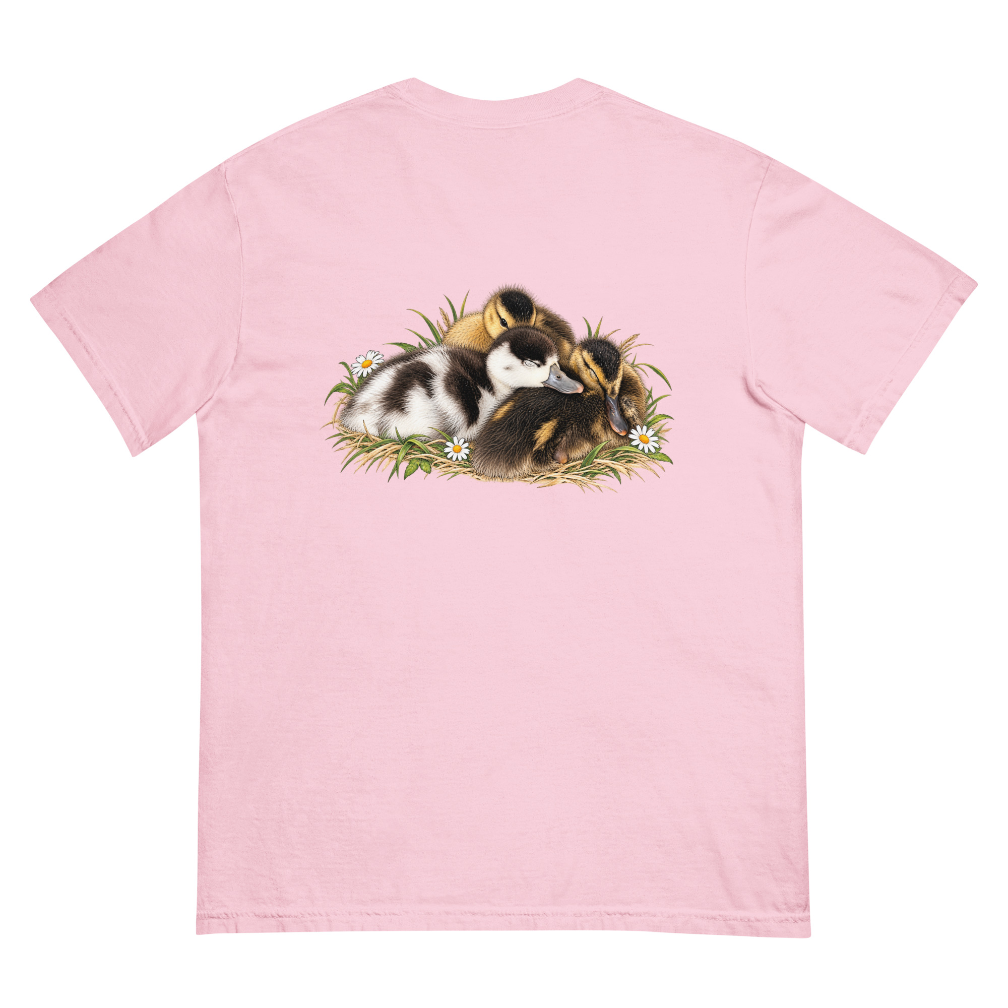 unisex-garment-dyed-heavyweight-t-shirt-blossom-back-6aa4ede810e47.jpg
