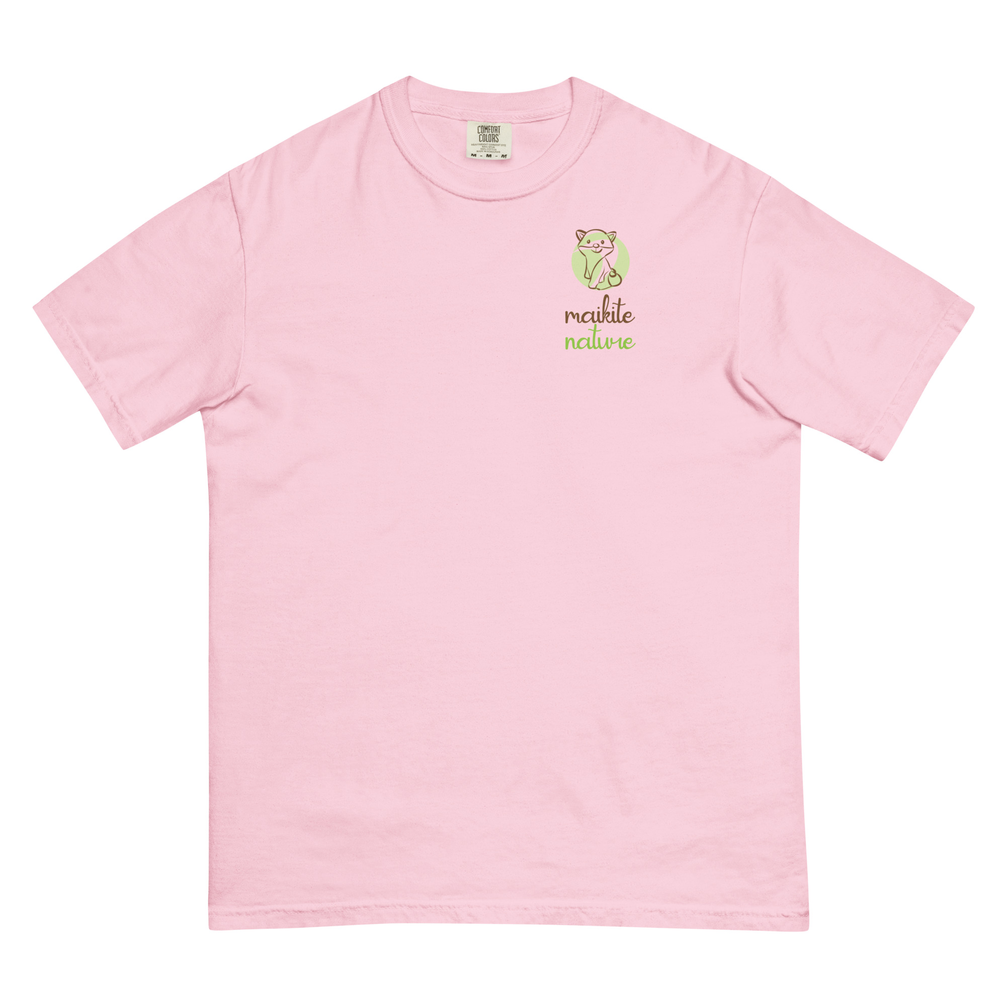 unisex-garment-dyed-heavyweight-t-shirt-blossom-front-6aa4ede80e6e7.jpg