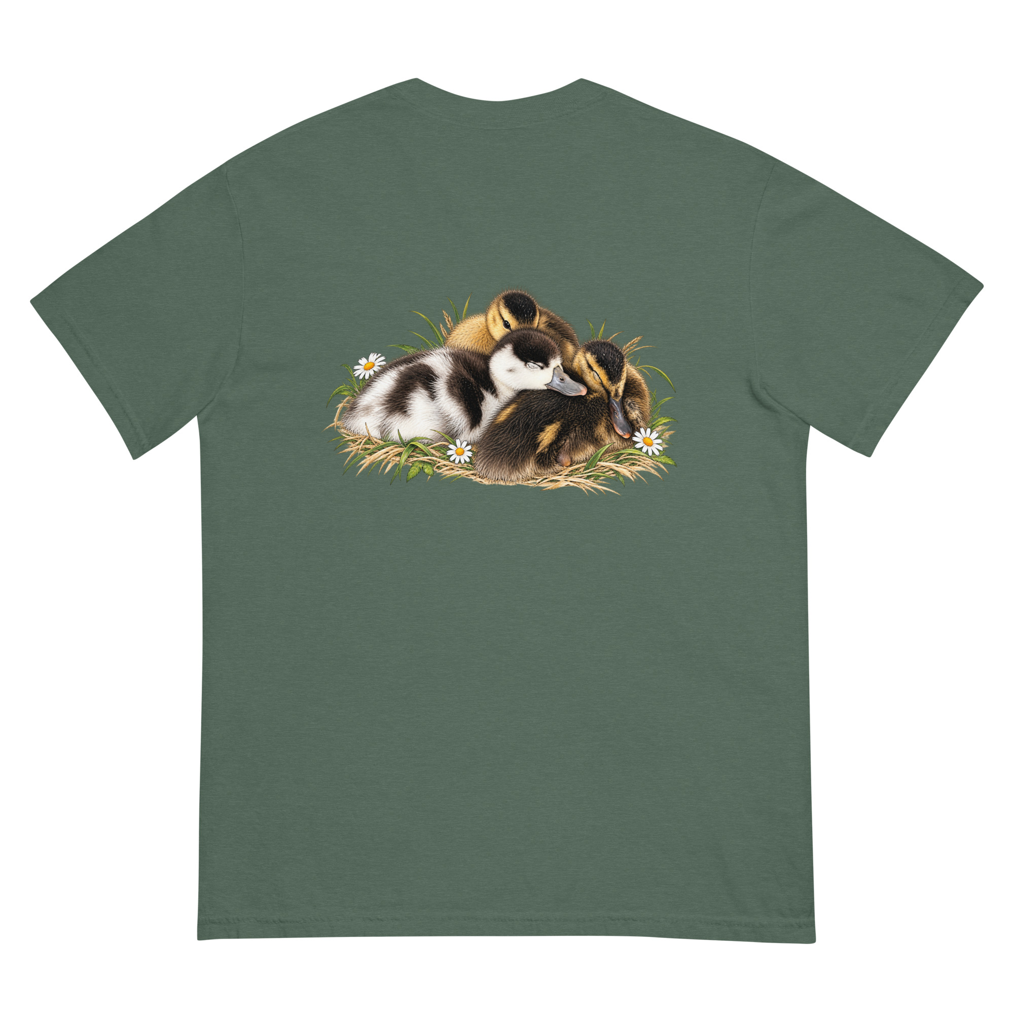 unisex-garment-dyed-heavyweight-t-shirt-blue-spruce-back-6aa4ede7e2f02.jpg