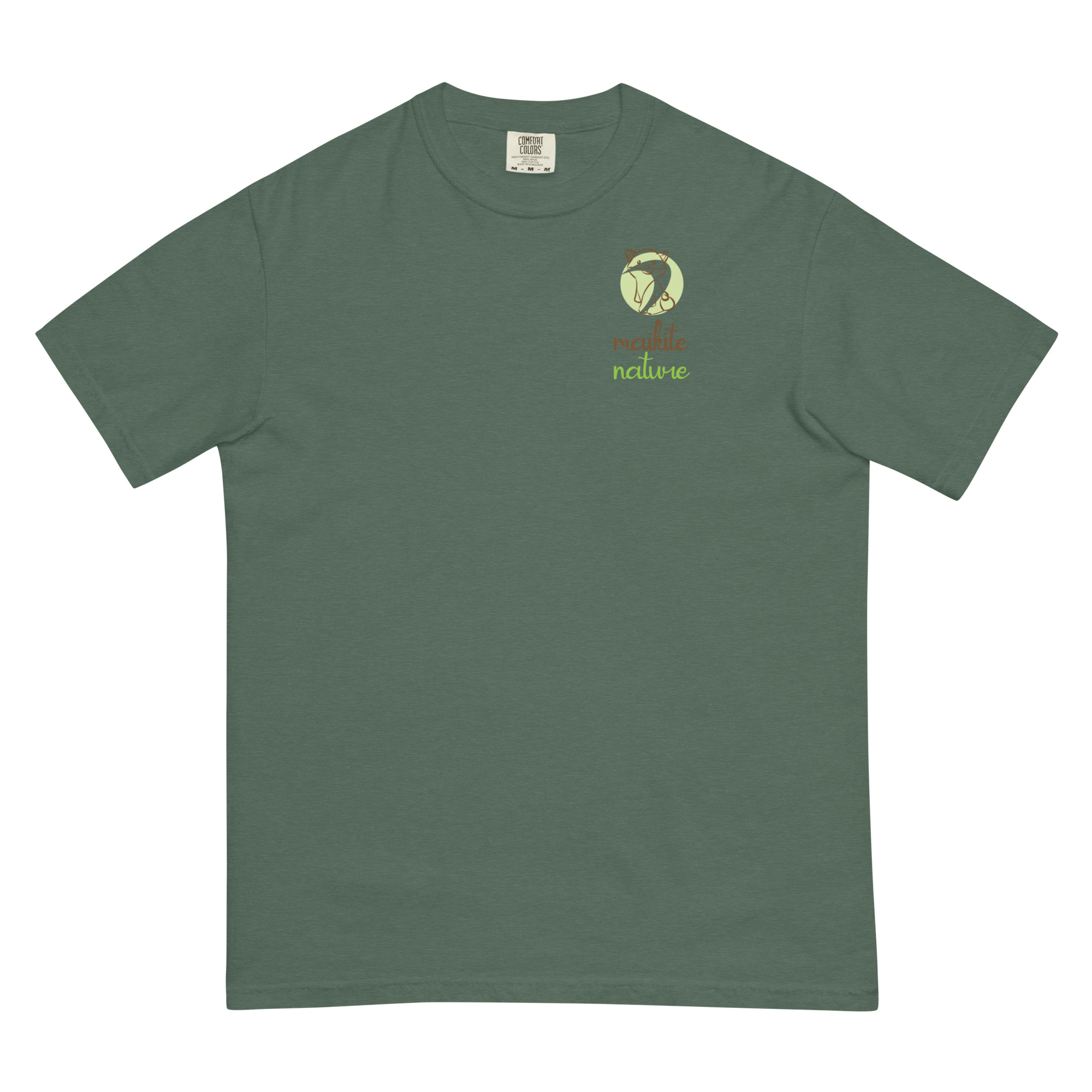 unisex-garment-dyed-heavyweight-t-shirt-blue-spruce-front-6aa4ede7e21ab.jpg