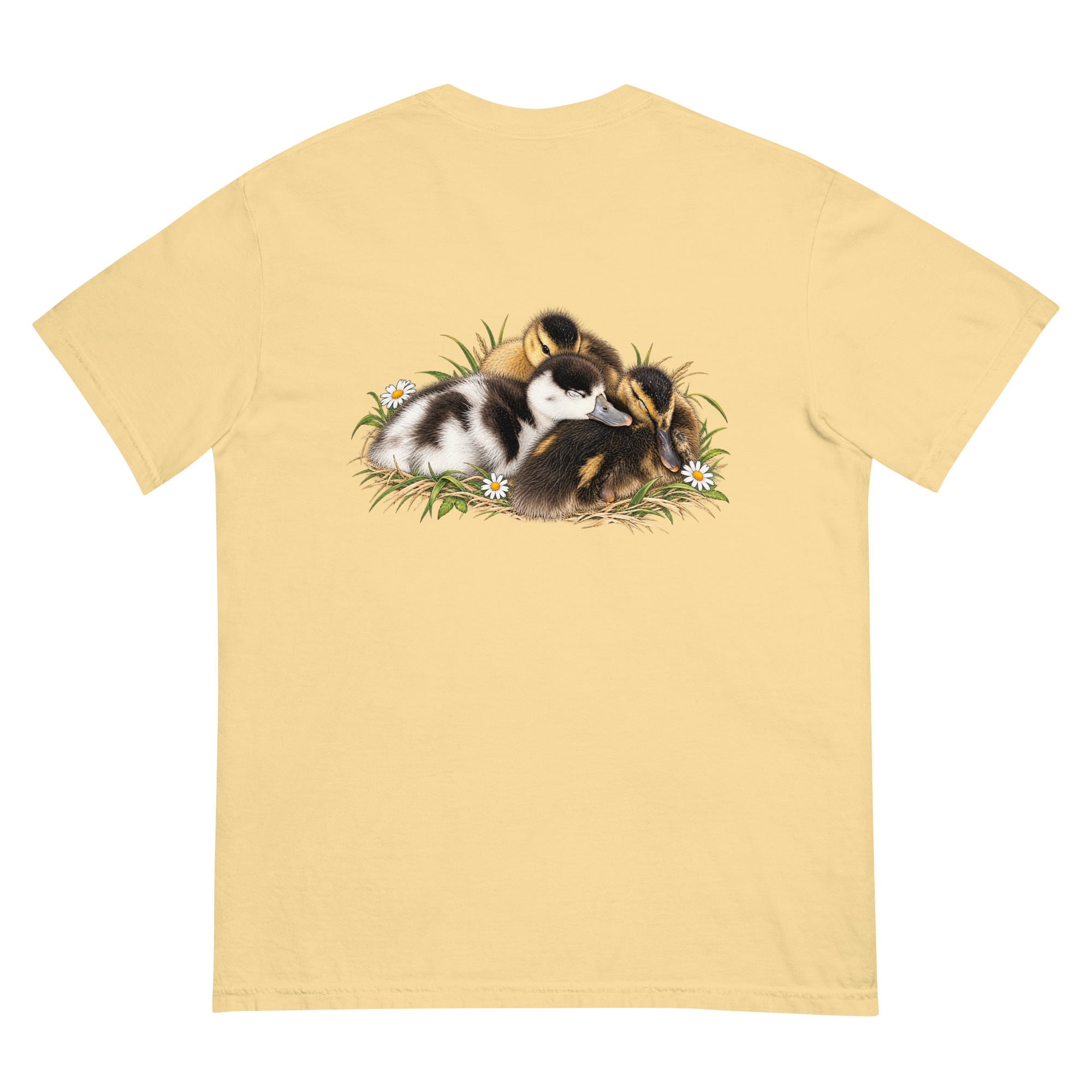 unisex-garment-dyed-heavyweight-t-shirt-butter-back-6aa4ede8167ab.jpg