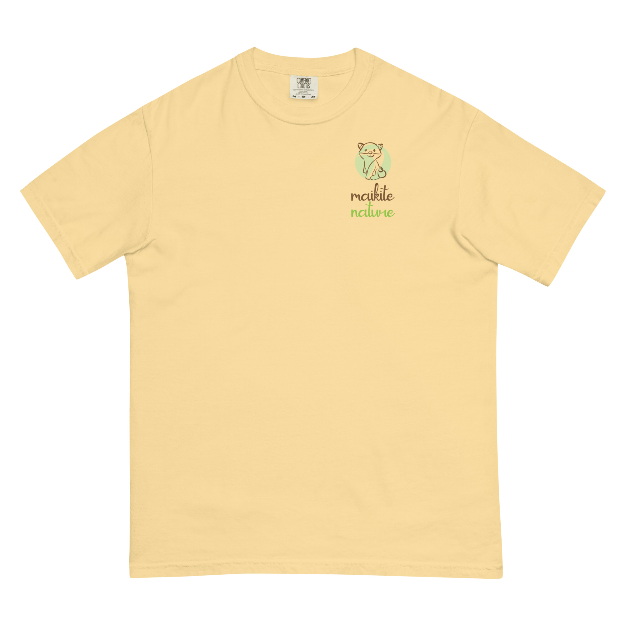 unisex-garment-dyed-heavyweight-t-shirt-butter-front-6aa4ede8135fb.jpg