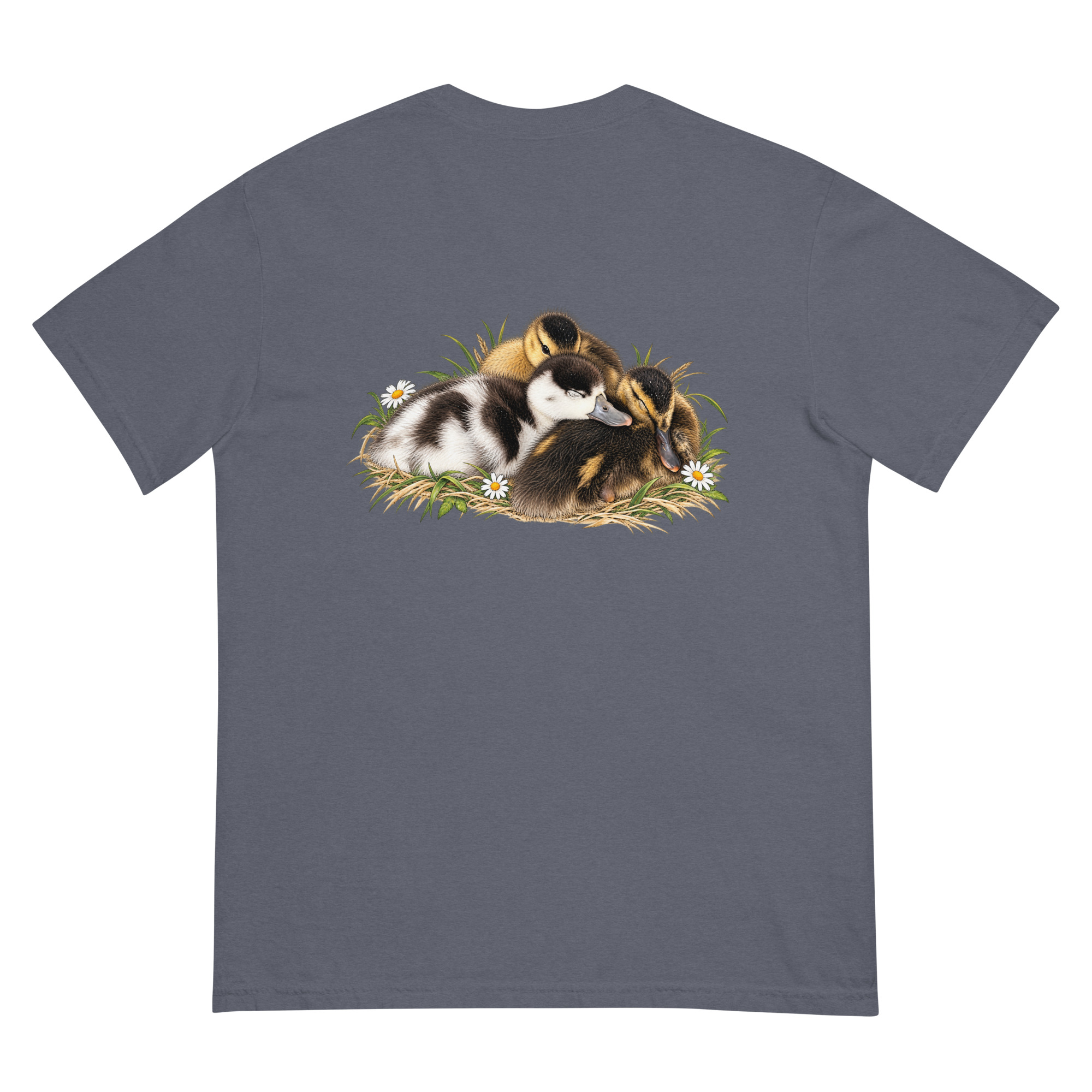 unisex-garment-dyed-heavyweight-t-shirt-denim-back-6aa4ede7e1591.jpg