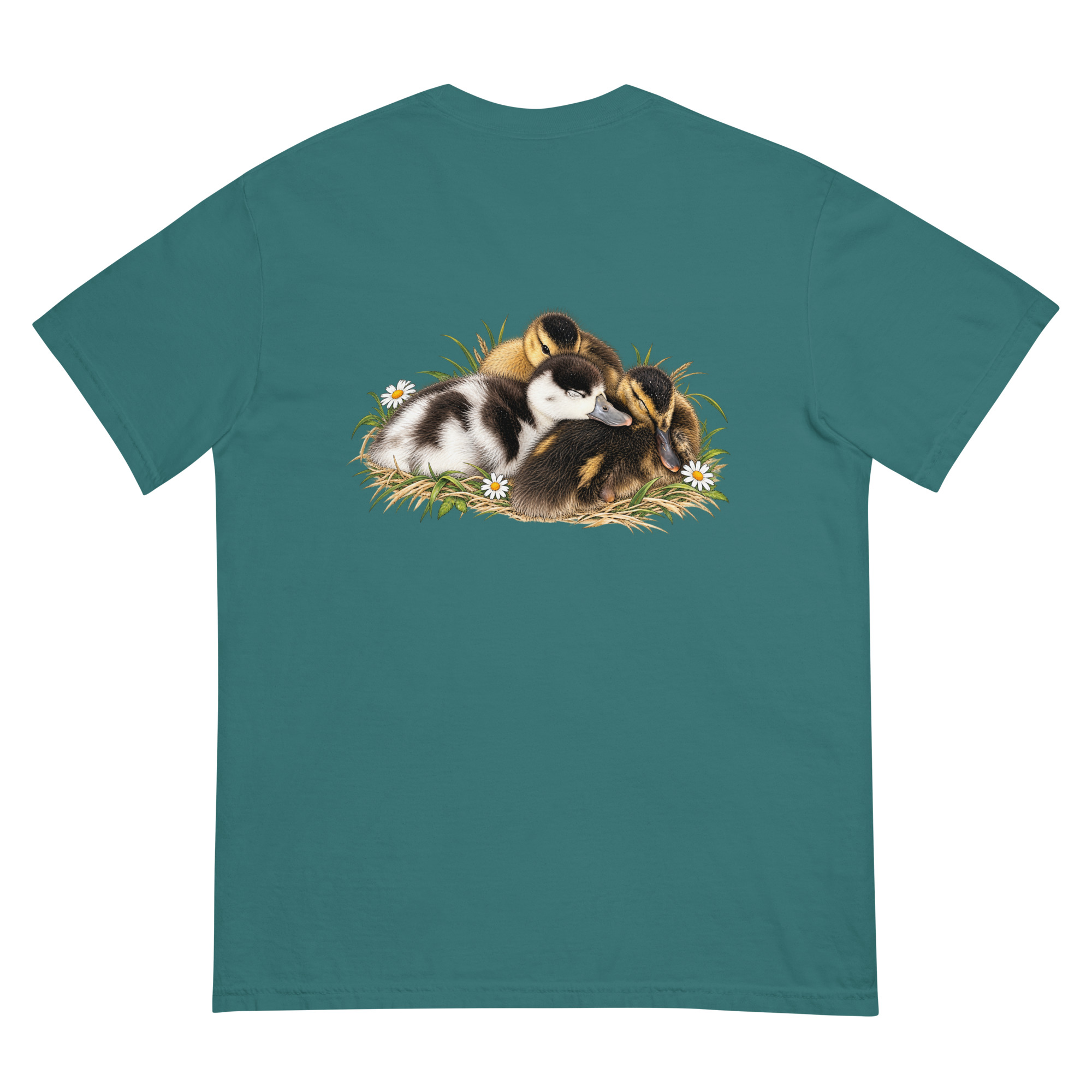unisex-garment-dyed-heavyweight-t-shirt-emerald-back-6aa4ede7e4dec.jpg