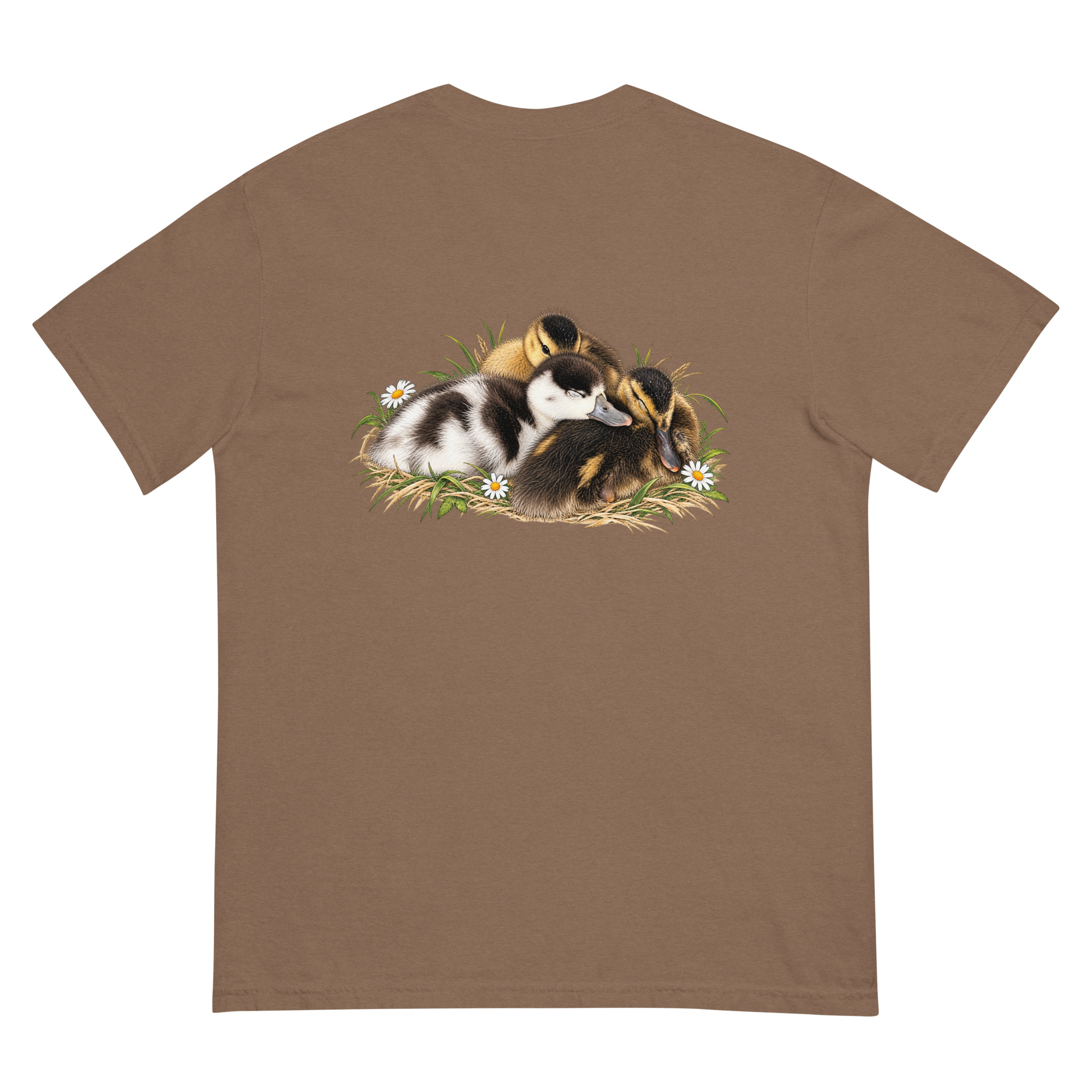 unisex-garment-dyed-heavyweight-t-shirt-espresso-back-6aa4ede7e9624.jpg