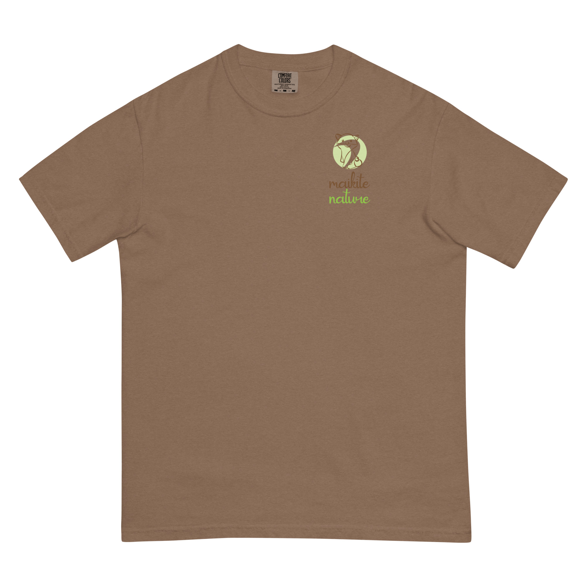 unisex-garment-dyed-heavyweight-t-shirt-espresso-front-6aa4ede7e8391.jpg