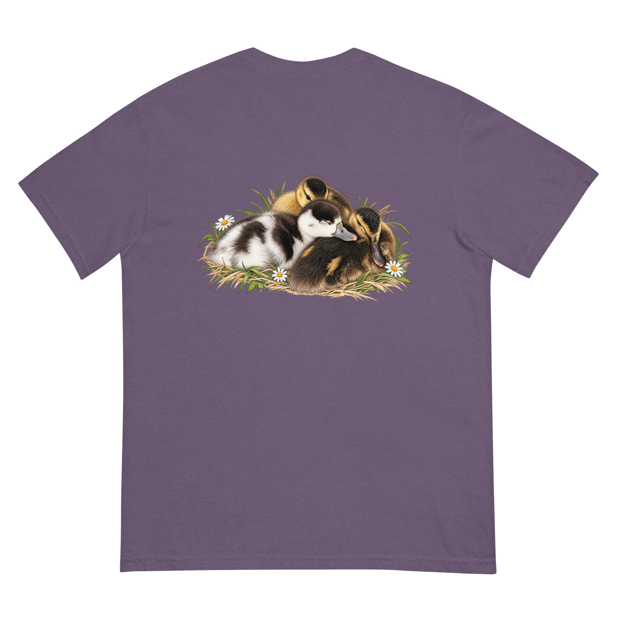 unisex-garment-dyed-heavyweight-t-shirt-grape-back-6aa4ede7e0007.jpg