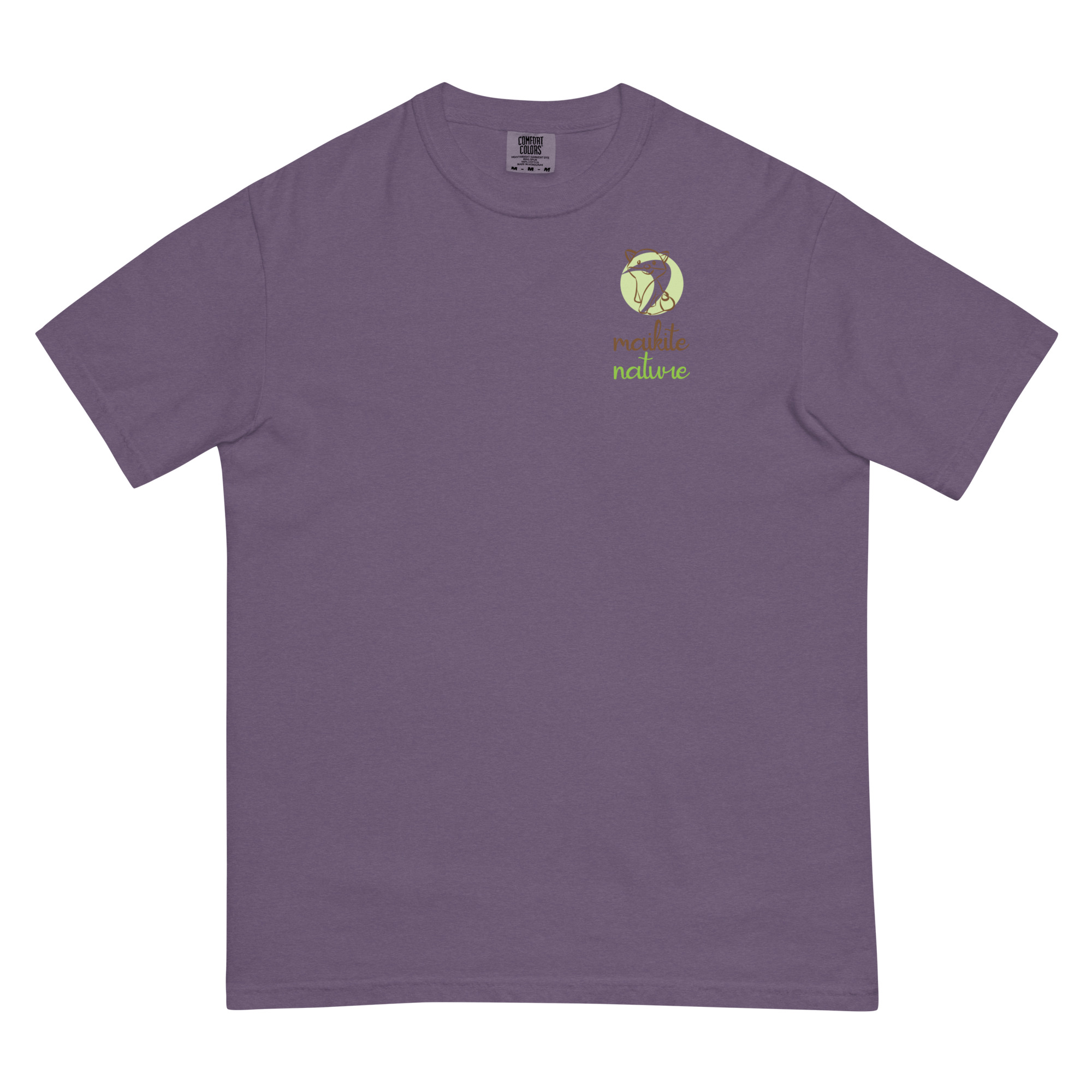 unisex-garment-dyed-heavyweight-t-shirt-grape-front-6aa4ede7df668.jpg
