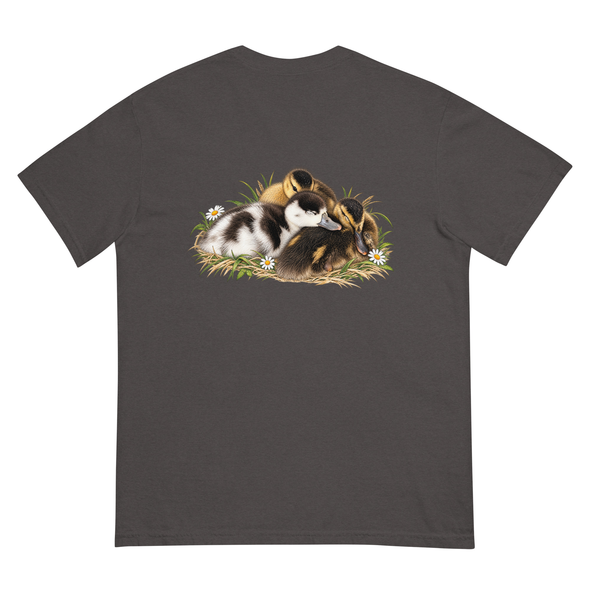 unisex-garment-dyed-heavyweight-t-shirt-graphite-back-6aa4ede7dcad4.jpg