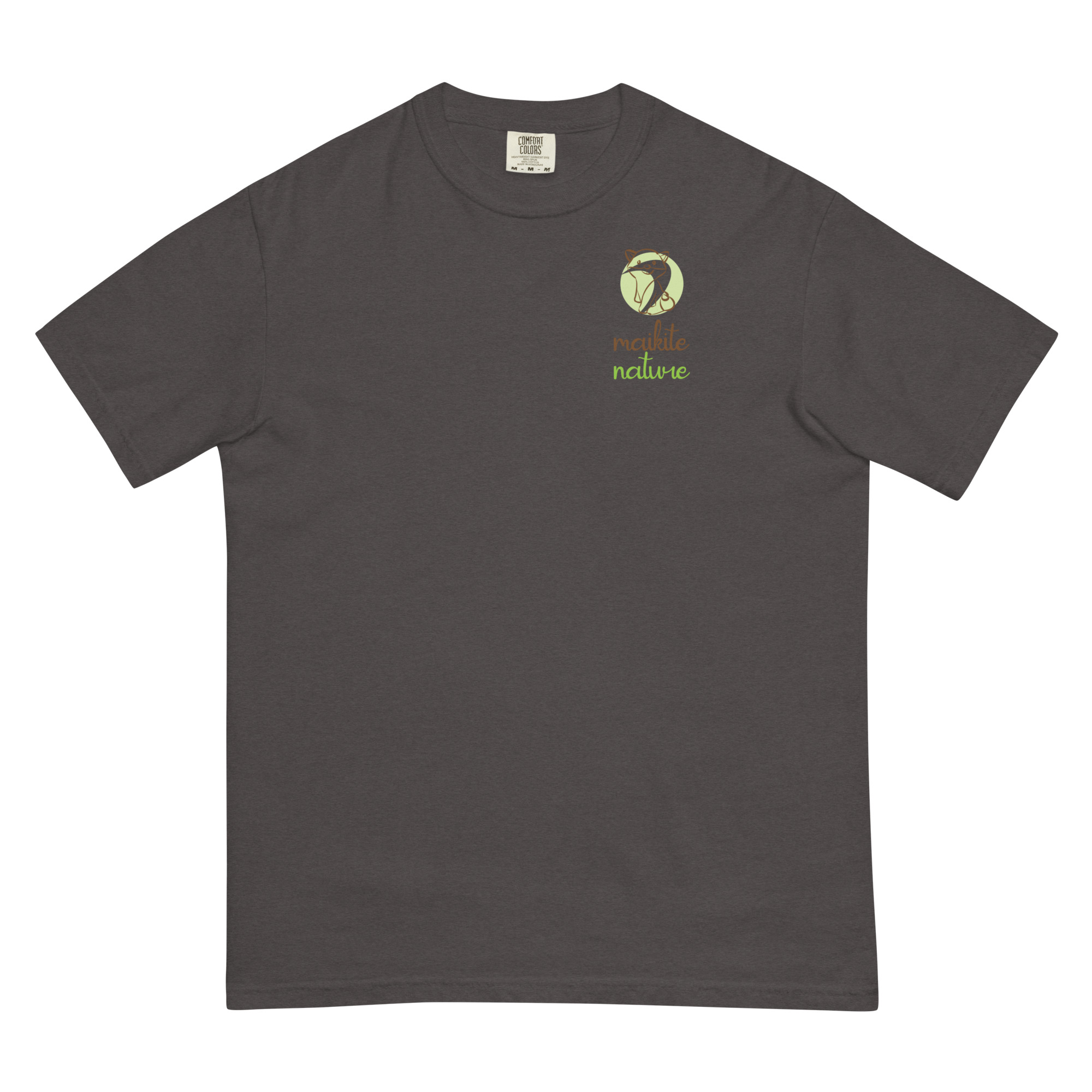 unisex-garment-dyed-heavyweight-t-shirt-graphite-front-6aa4ede7dc57b.jpg