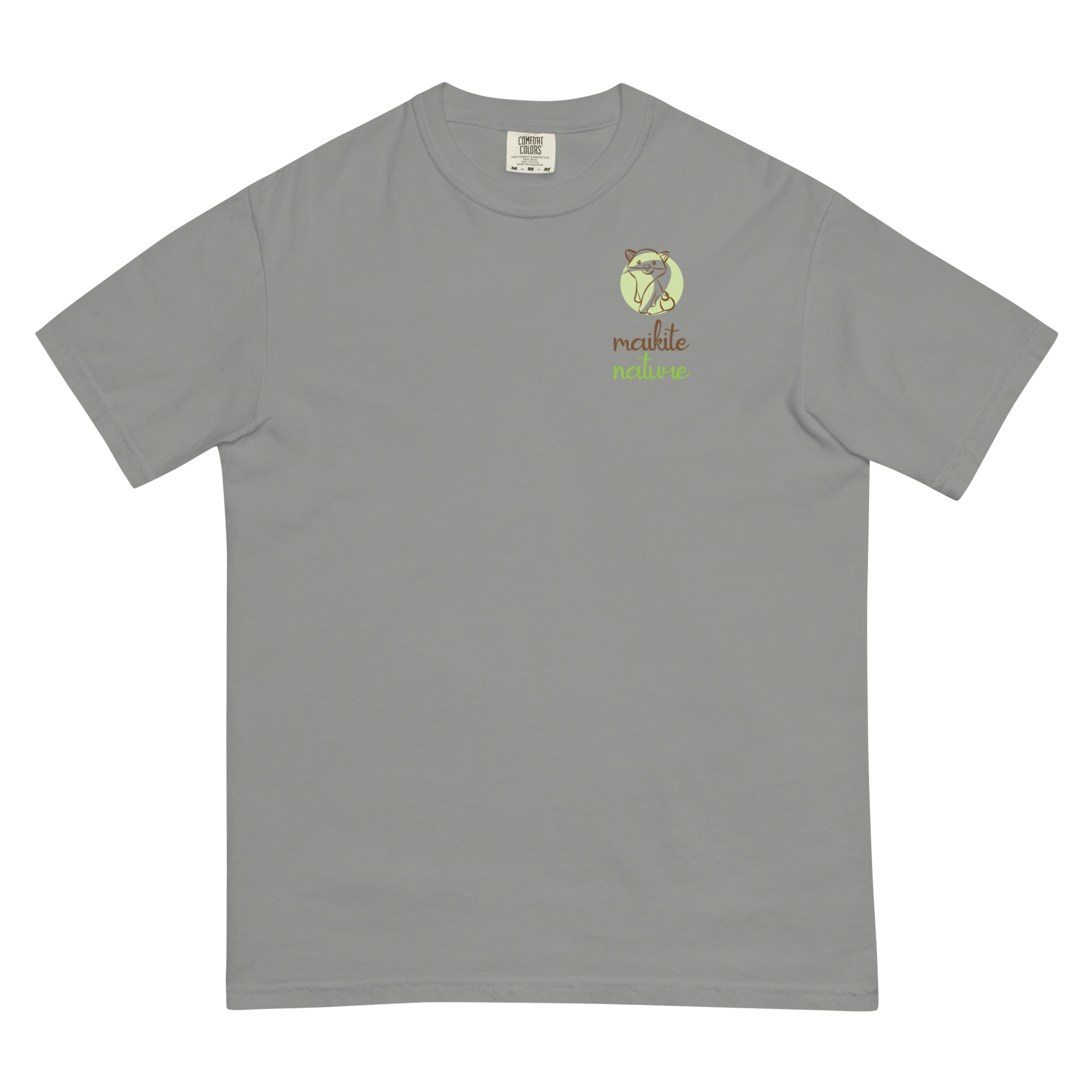 unisex-garment-dyed-heavyweight-t-shirt-grey-front-6aa4ede7f341f.jpg