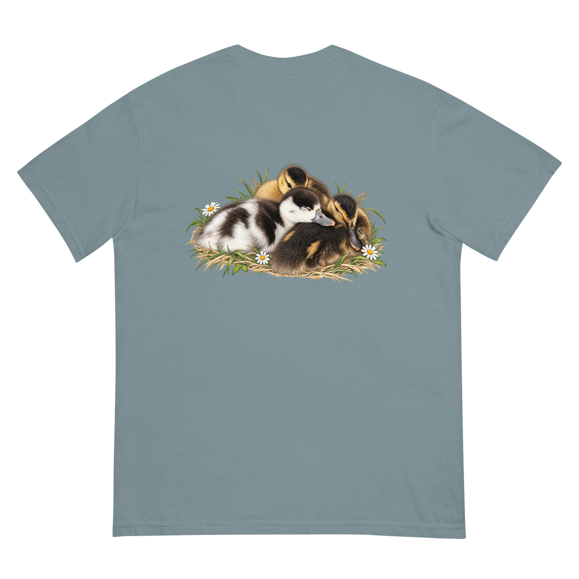 unisex-garment-dyed-heavyweight-t-shirt-ice-blue-back-6aa4ede7f1ac2.jpg