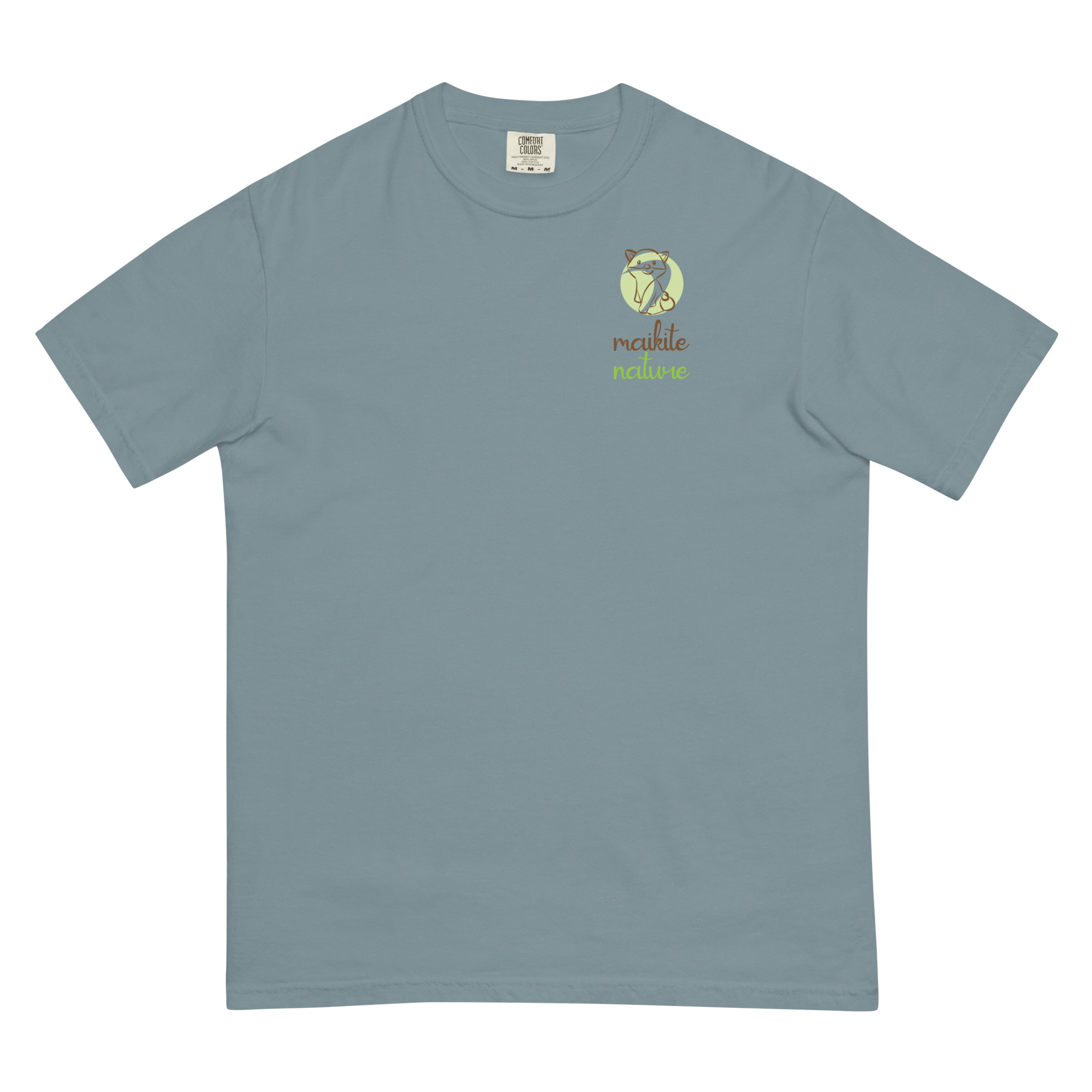 unisex-garment-dyed-heavyweight-t-shirt-ice-blue-front-6aa4ede7f0208.jpg
