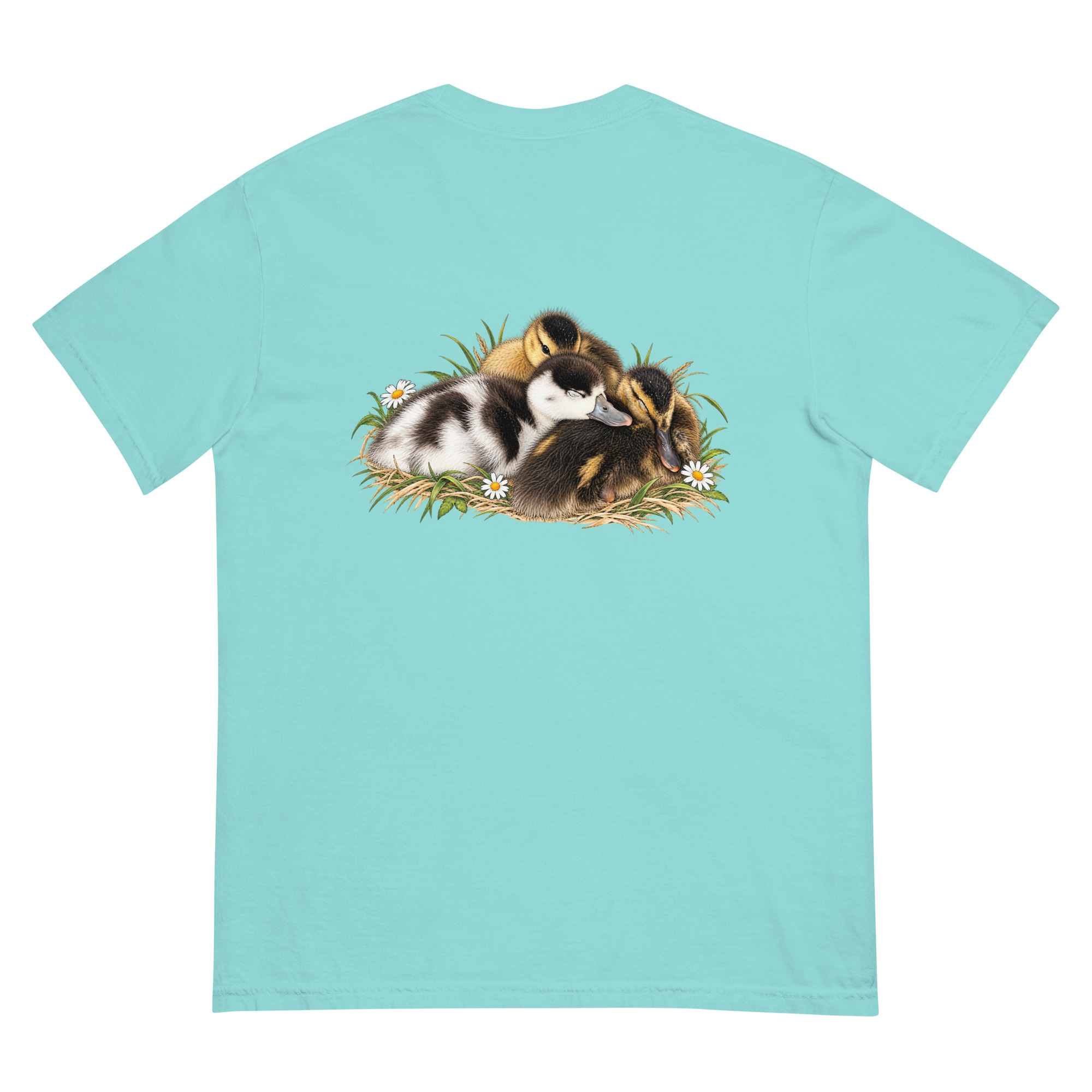 unisex-garment-dyed-heavyweight-t-shirt-lagoon-blue-back-6aa4ede80c4fc.jpg