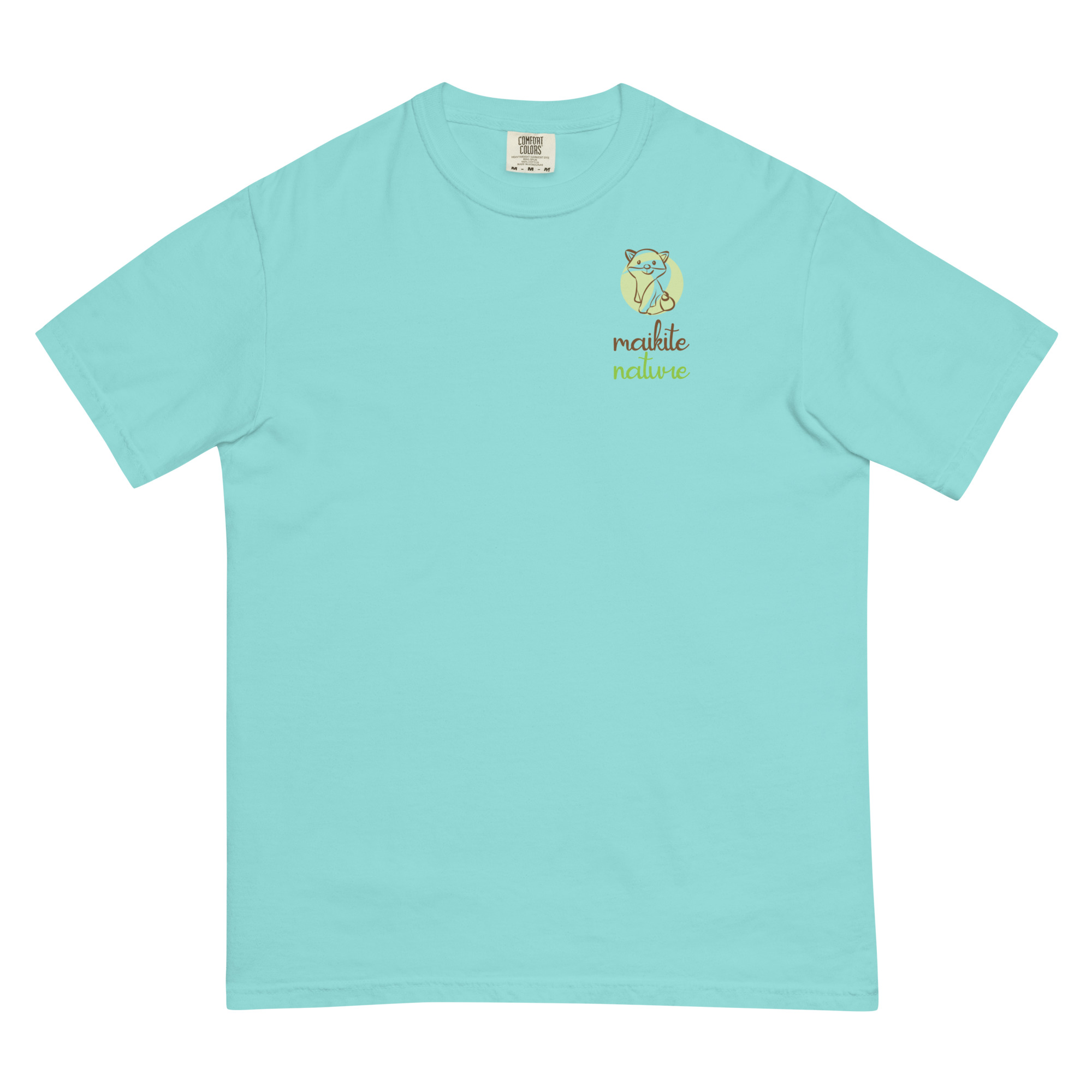 unisex-garment-dyed-heavyweight-t-shirt-lagoon-blue-front-6aa4ede80a2fb.jpg
