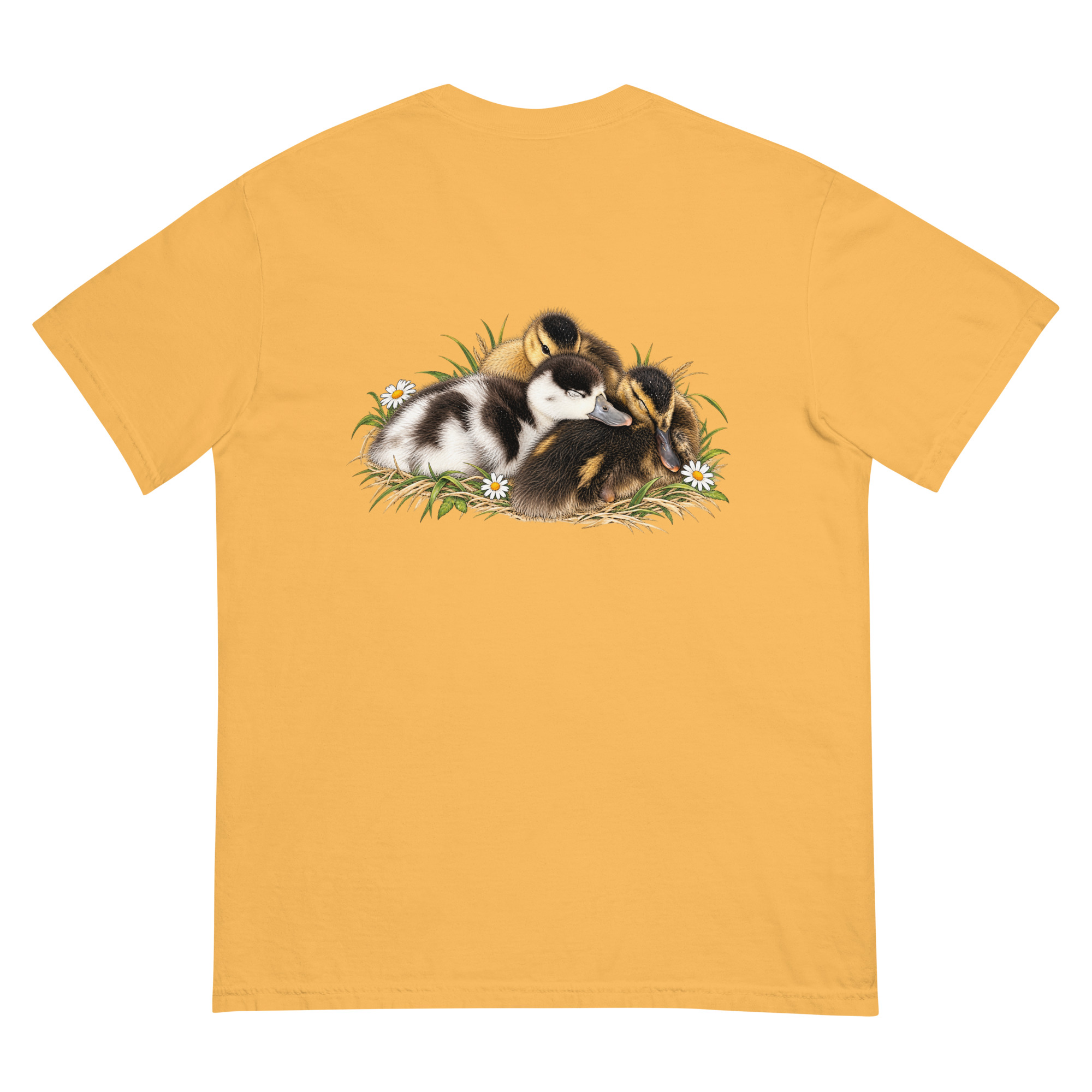 unisex-garment-dyed-heavyweight-t-shirt-mustard-back-6aa4ede8082f9.jpg