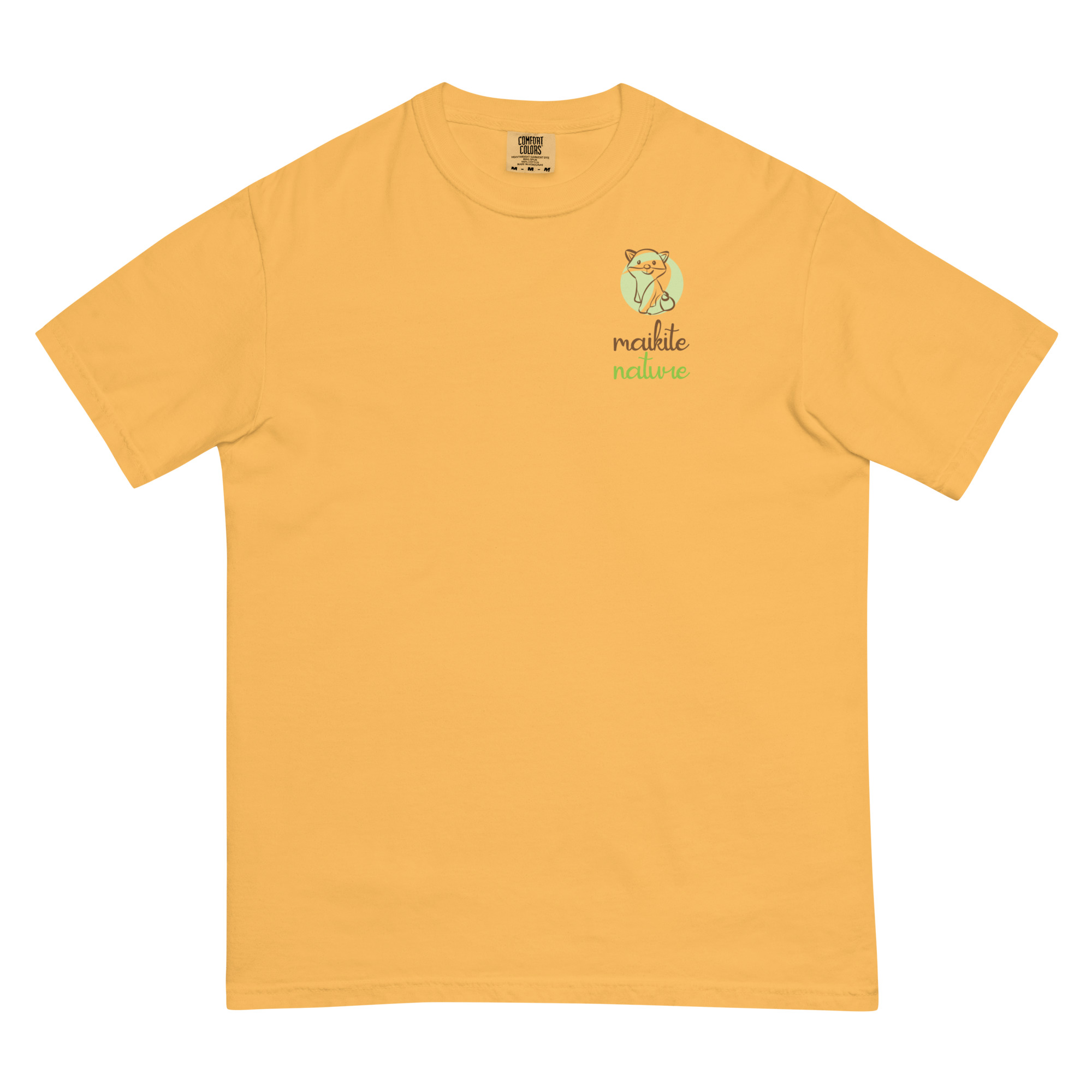 unisex-garment-dyed-heavyweight-t-shirt-mustard-front-6aa4ede806401.jpg