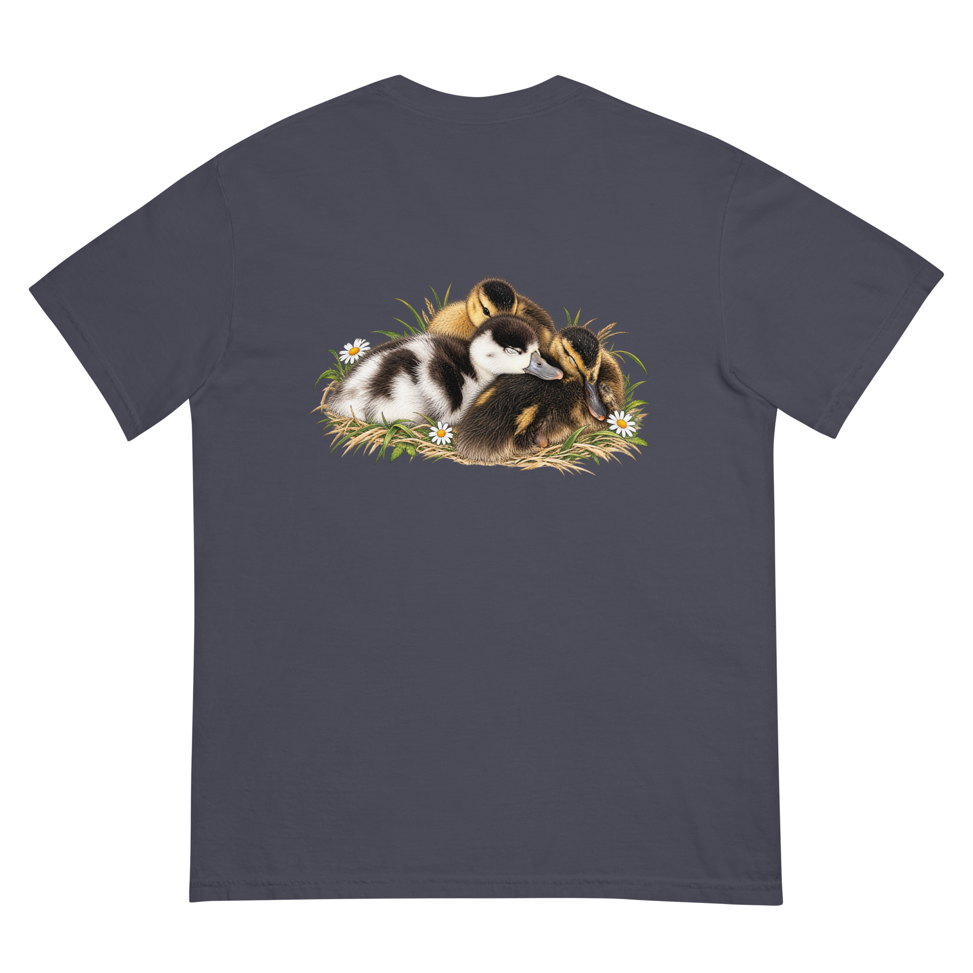 unisex-garment-dyed-heavyweight-t-shirt-navy-back-6aa4ede7ddba6.jpg