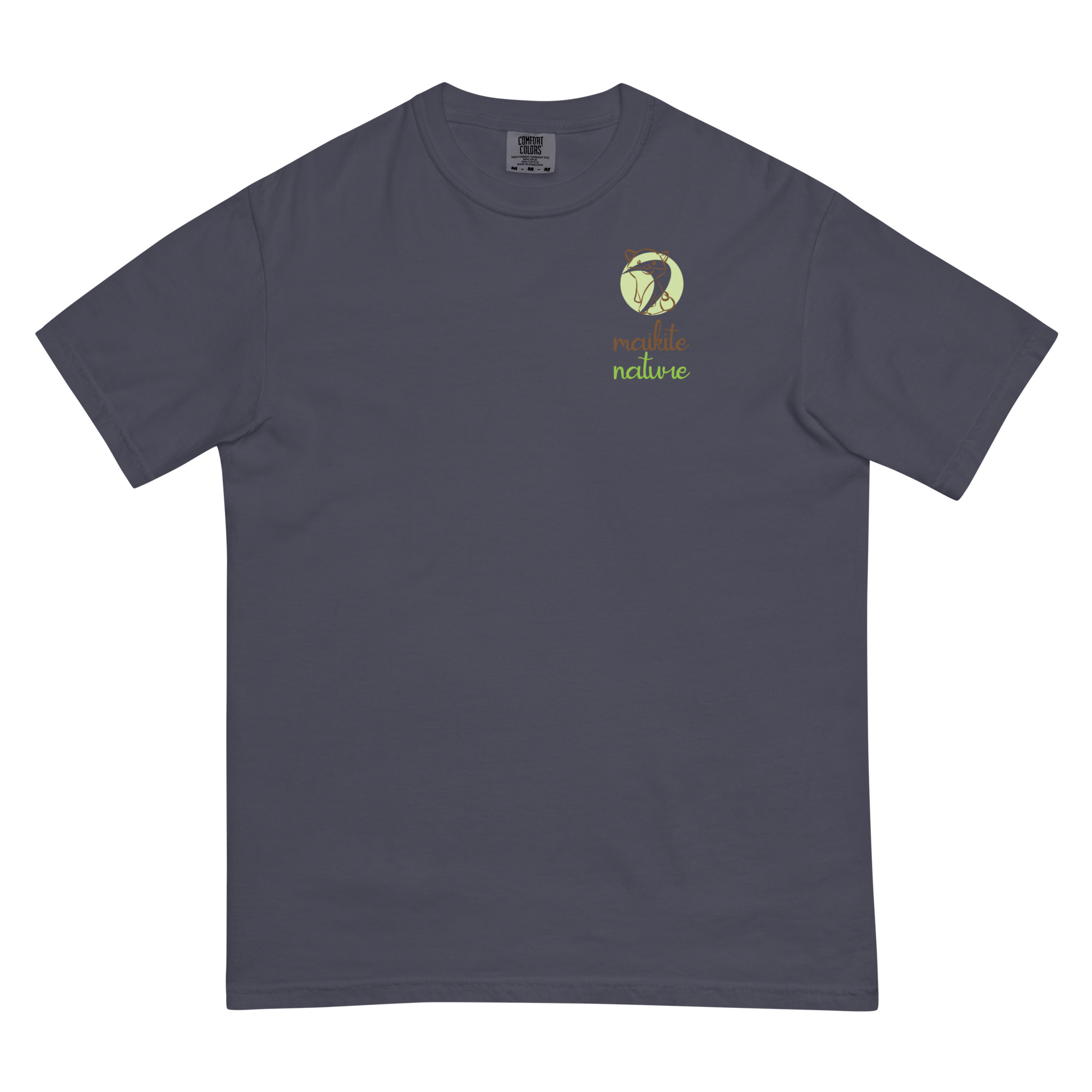 unisex-garment-dyed-heavyweight-t-shirt-navy-front-6aa4ede7dd297.jpg