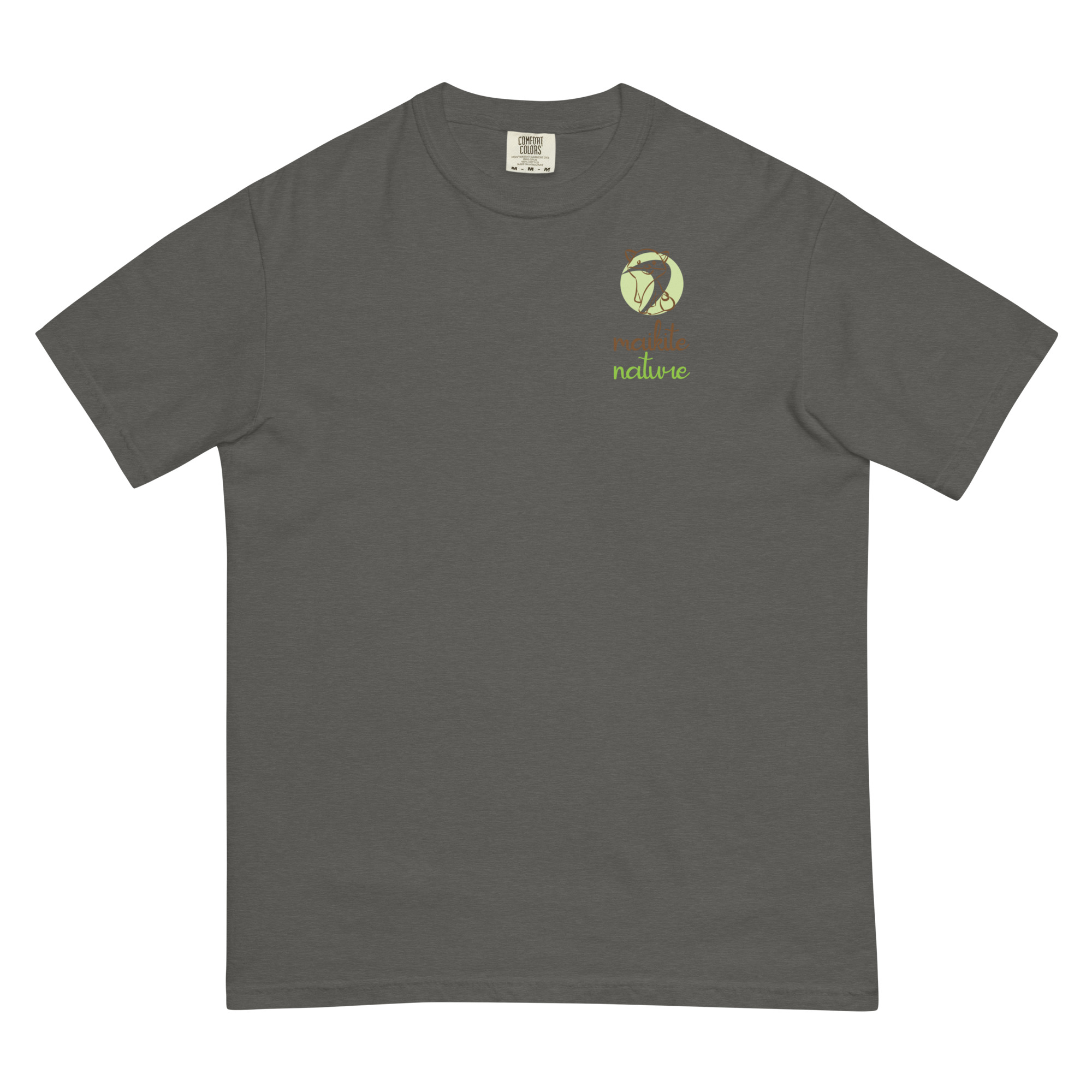 unisex-garment-dyed-heavyweight-t-shirt-pepper-front-6aa4ede7de5cd.jpg