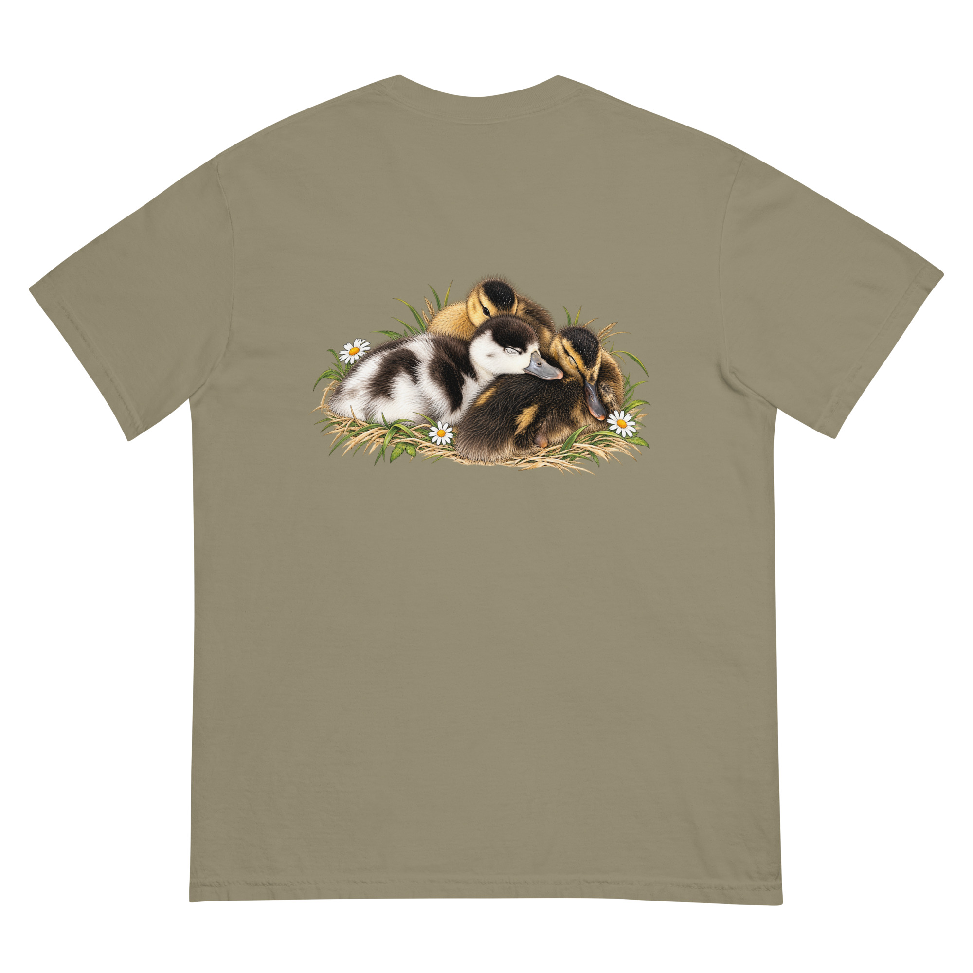 unisex-garment-dyed-heavyweight-t-shirt-sandstone-back-6aa4ede7eea75.jpg