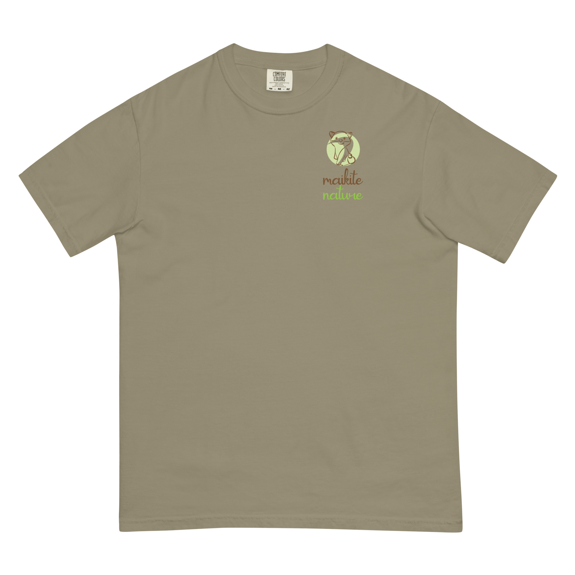 unisex-garment-dyed-heavyweight-t-shirt-sandstone-front-6aa4ede7ed452.jpg