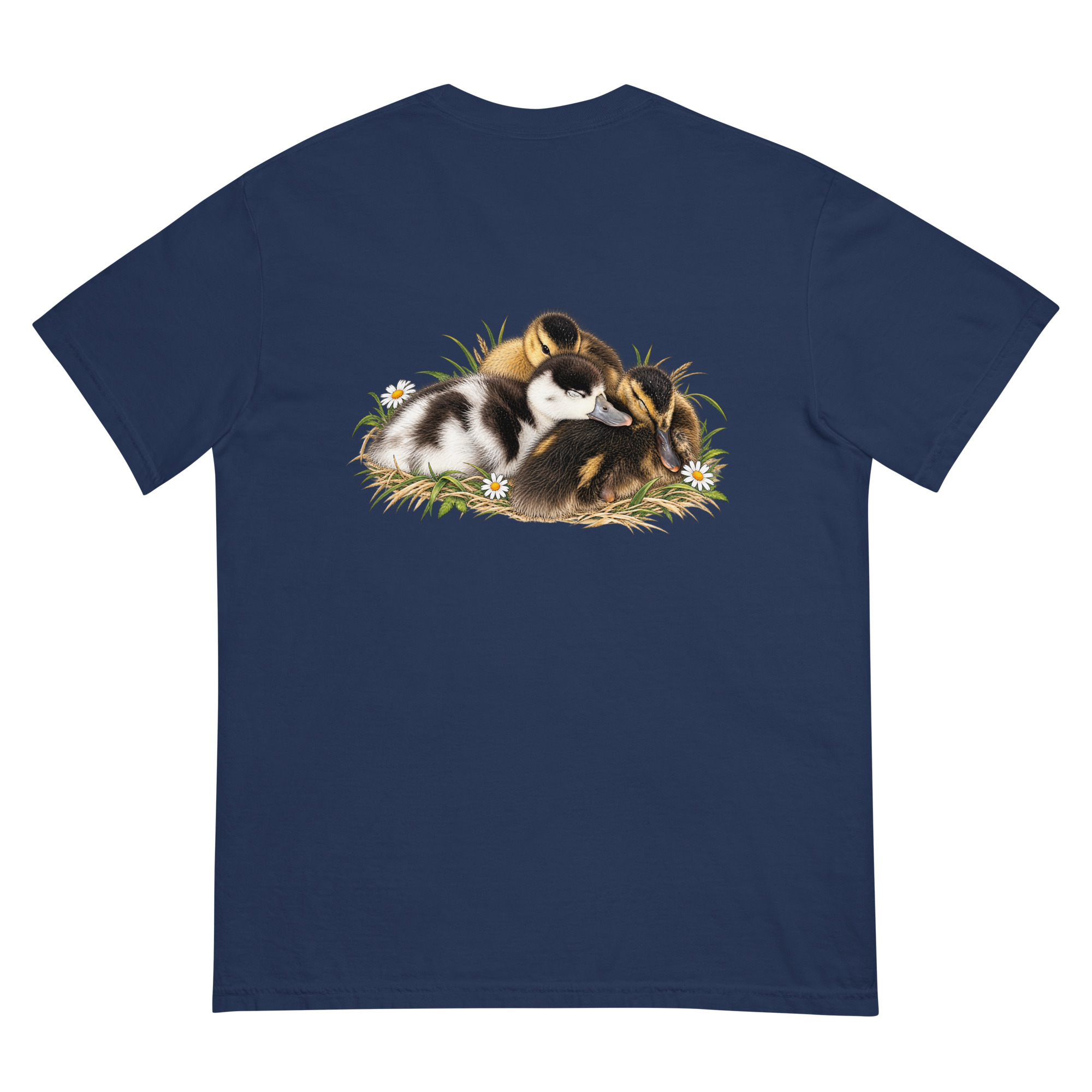 unisex-garment-dyed-heavyweight-t-shirt-true-navy-back-6aa4ede7dc248.jpg
